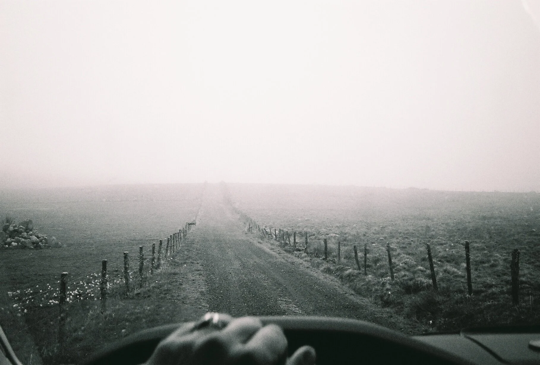 Le jazz du mois de mai