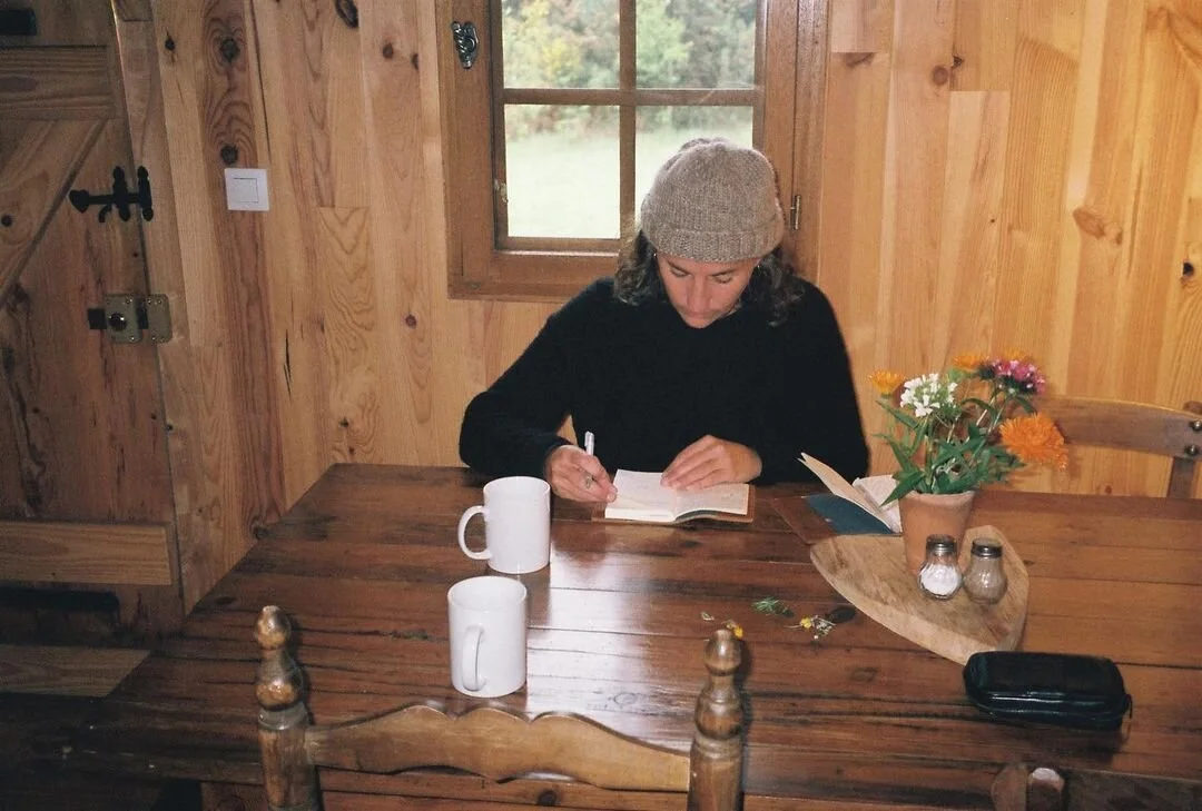 Maman Recto-Verso : lauréate du concours d’écriture