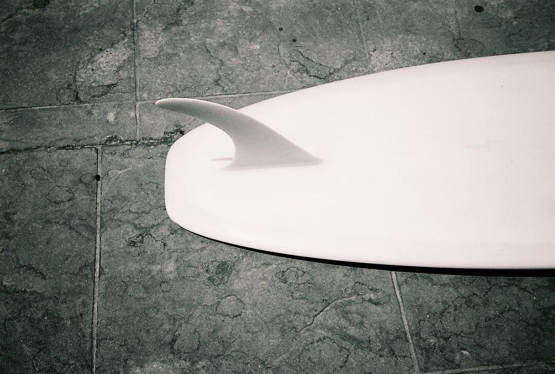 International Surf Film Festival