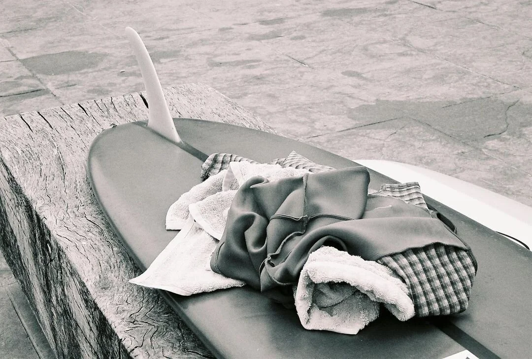 La dérive d’un sujet épineux