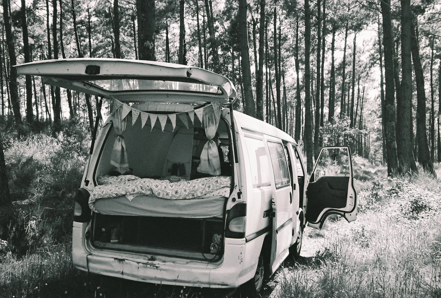 Les 315 000 bornes du Nautilus