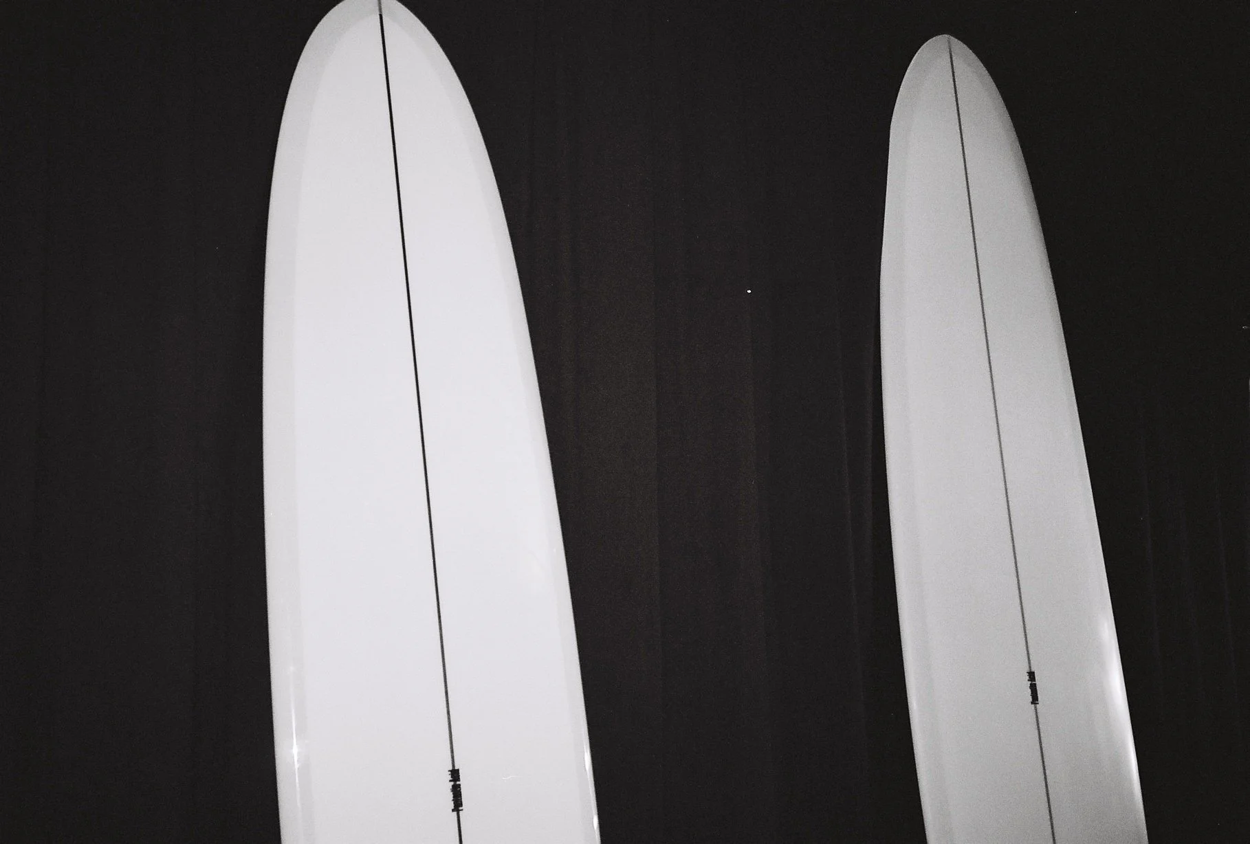 En un claquement de doigts