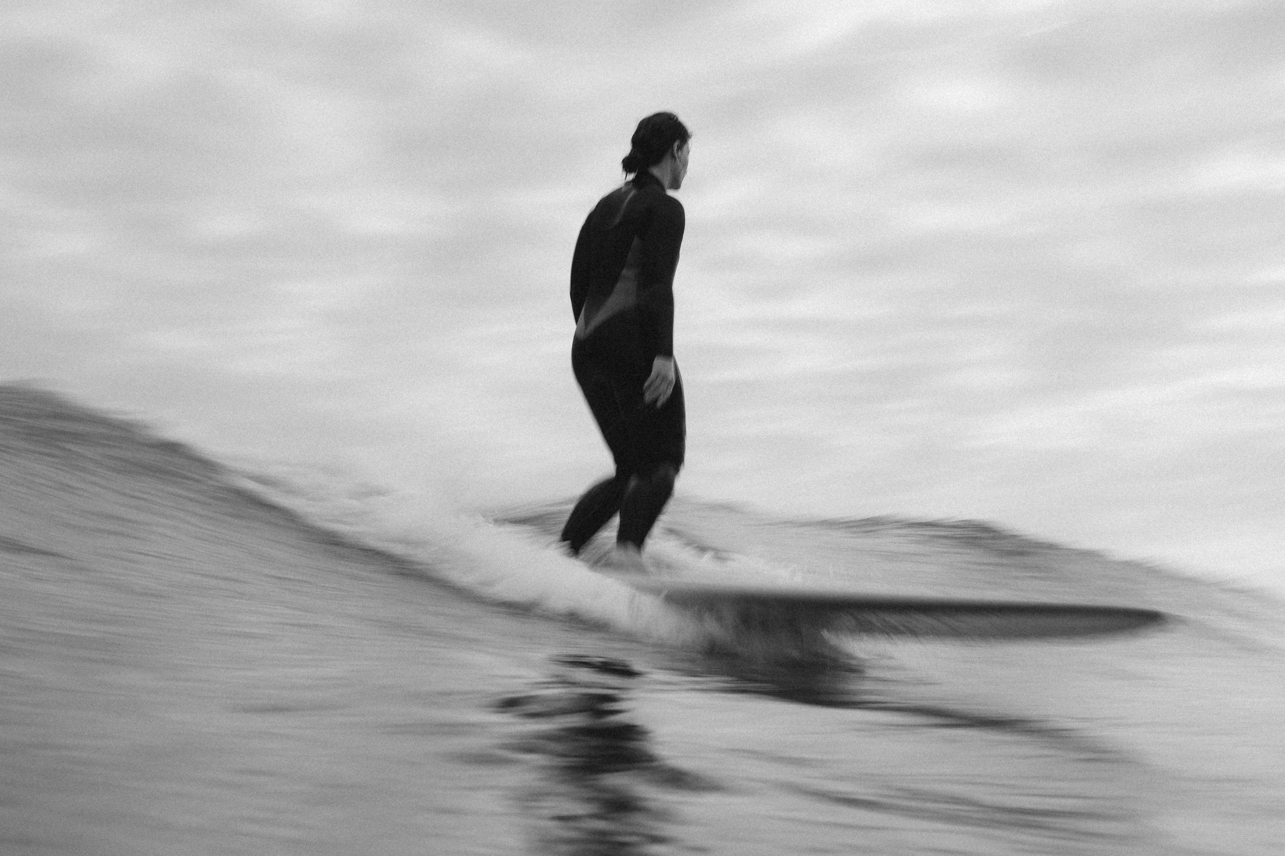 Là où le soleil discute ~ TwoThirds