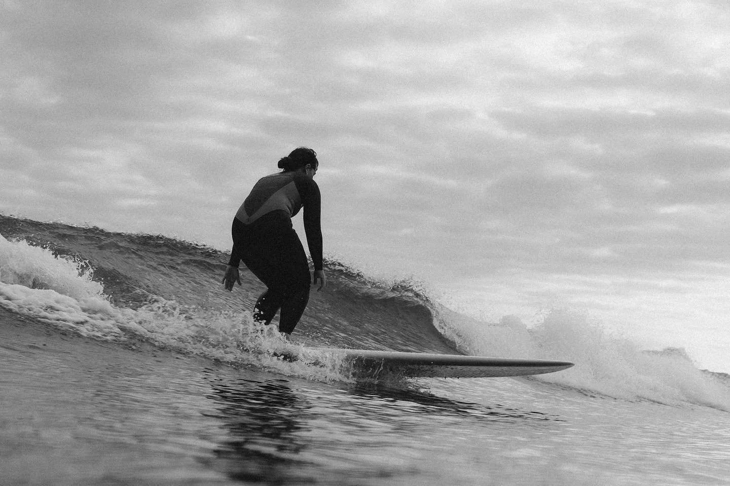 Girls Can’t Surf : projections en France