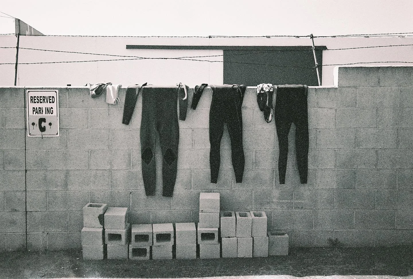 L’envers des corps