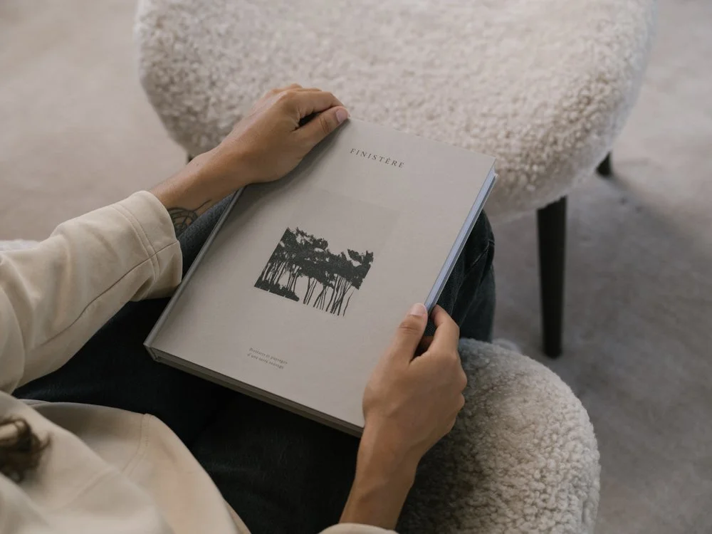 Défendre le beau conscient et durable