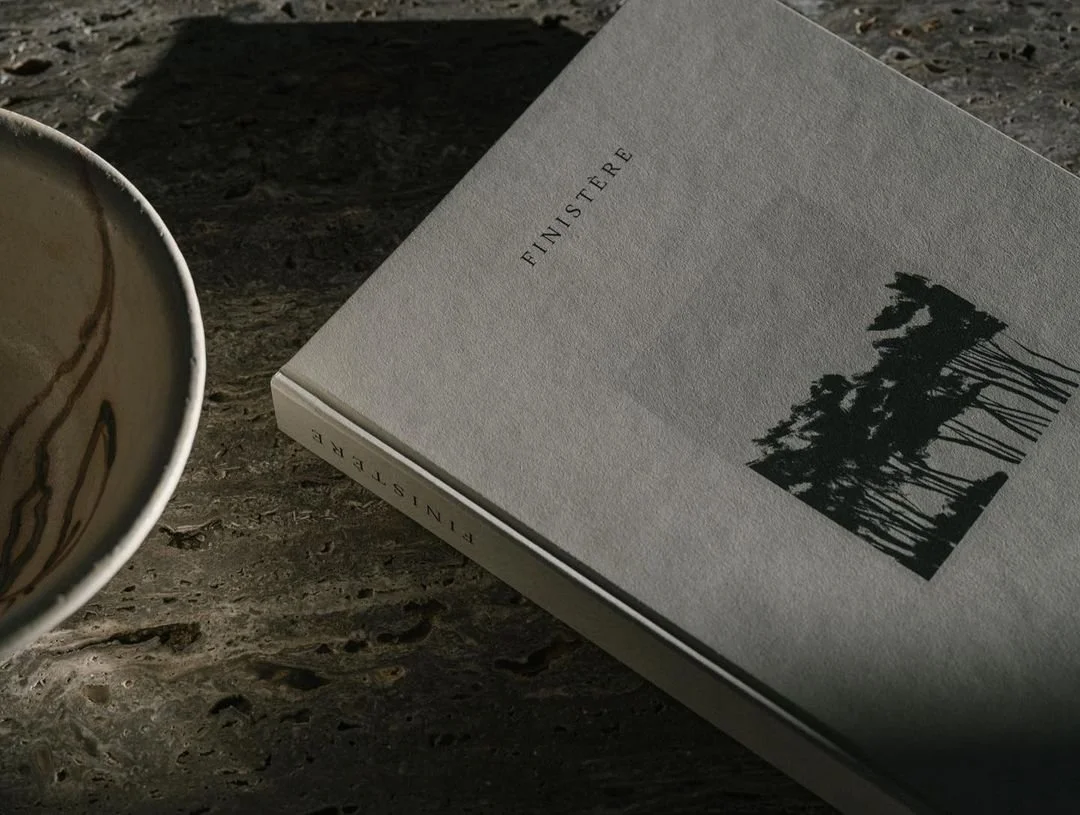“Finistère” par Nomades : extrait