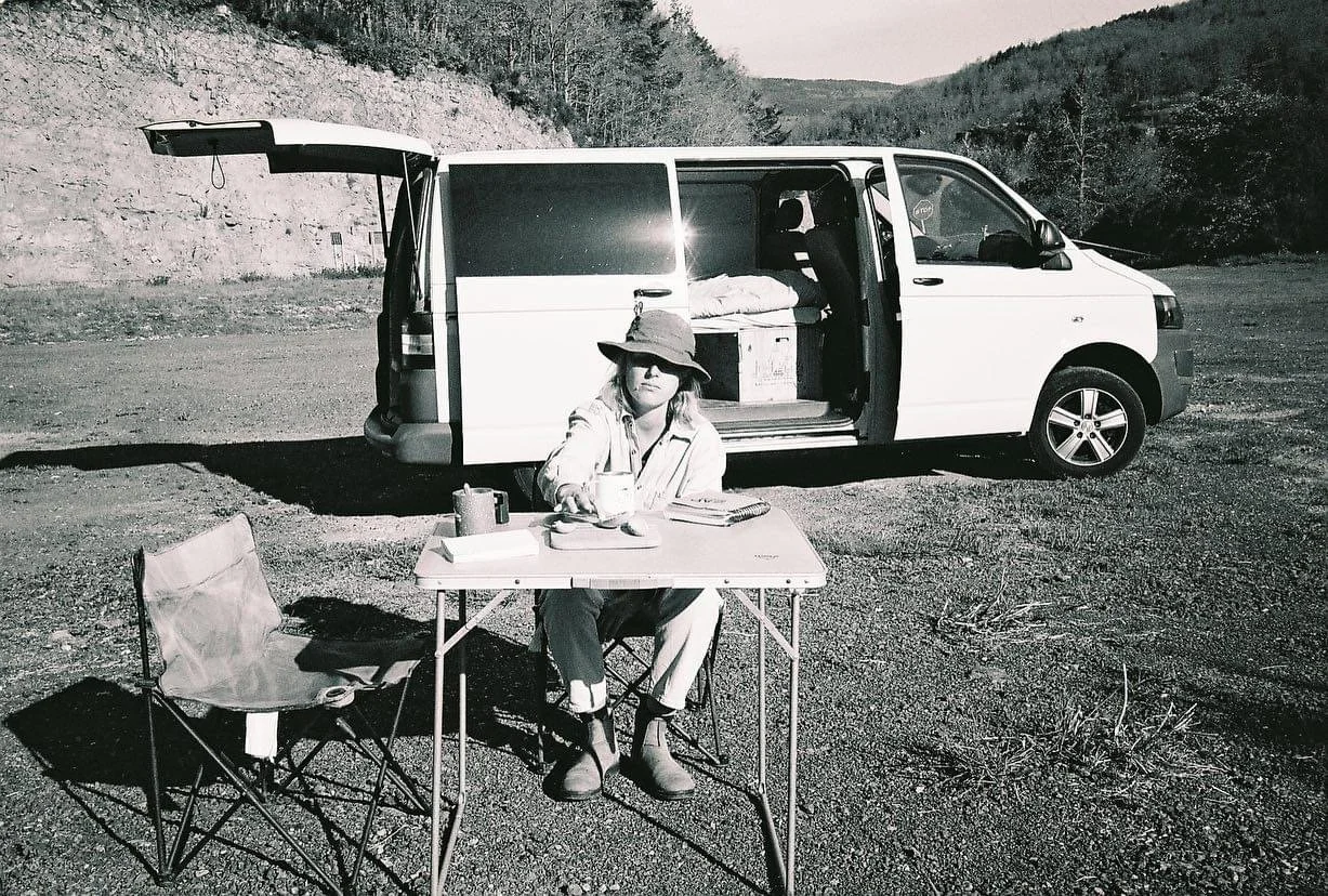 Le temps, on le fume, le on le gâche, on en donne