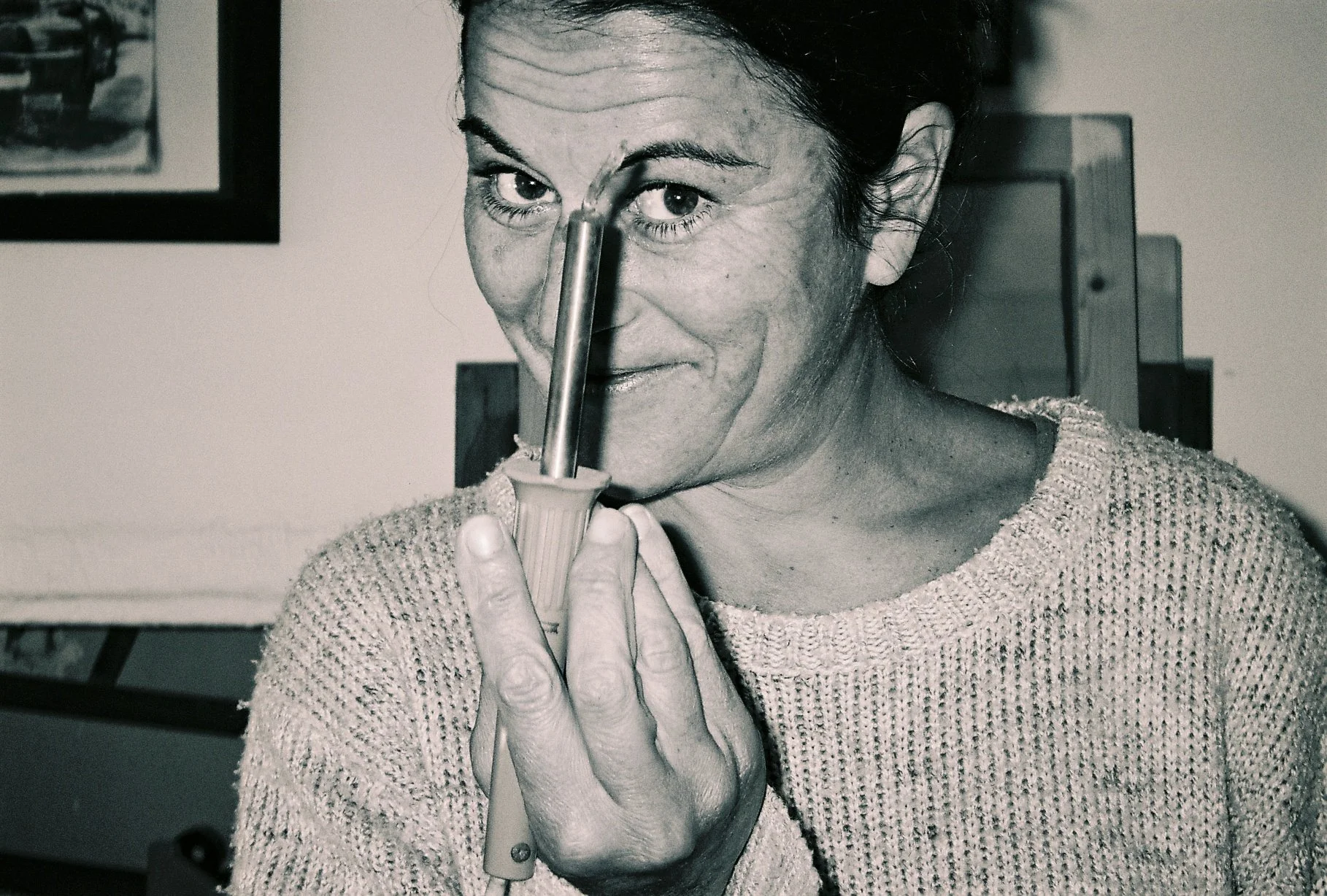 B001562-R1-23-25.JPG