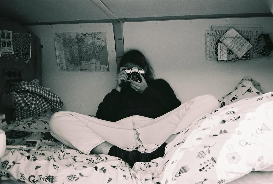 Virgules entre deux oreilles