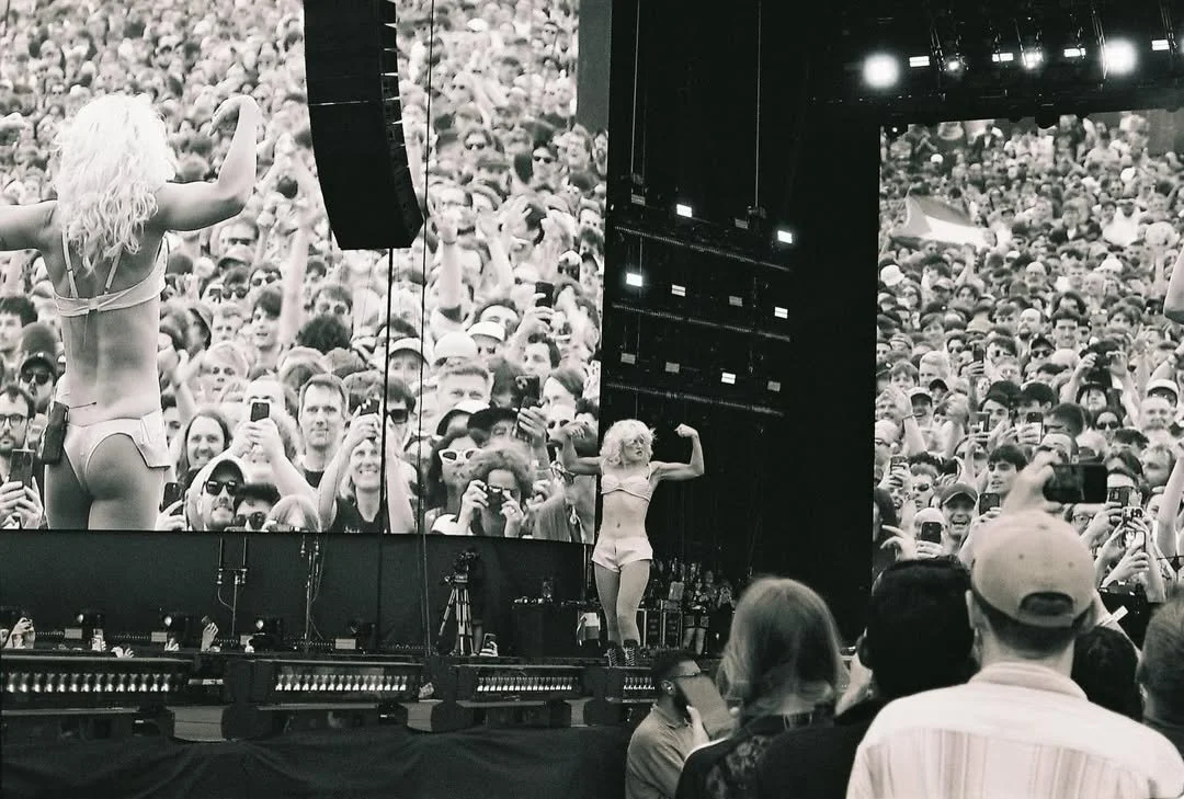 La fête, une zone à défendre ?