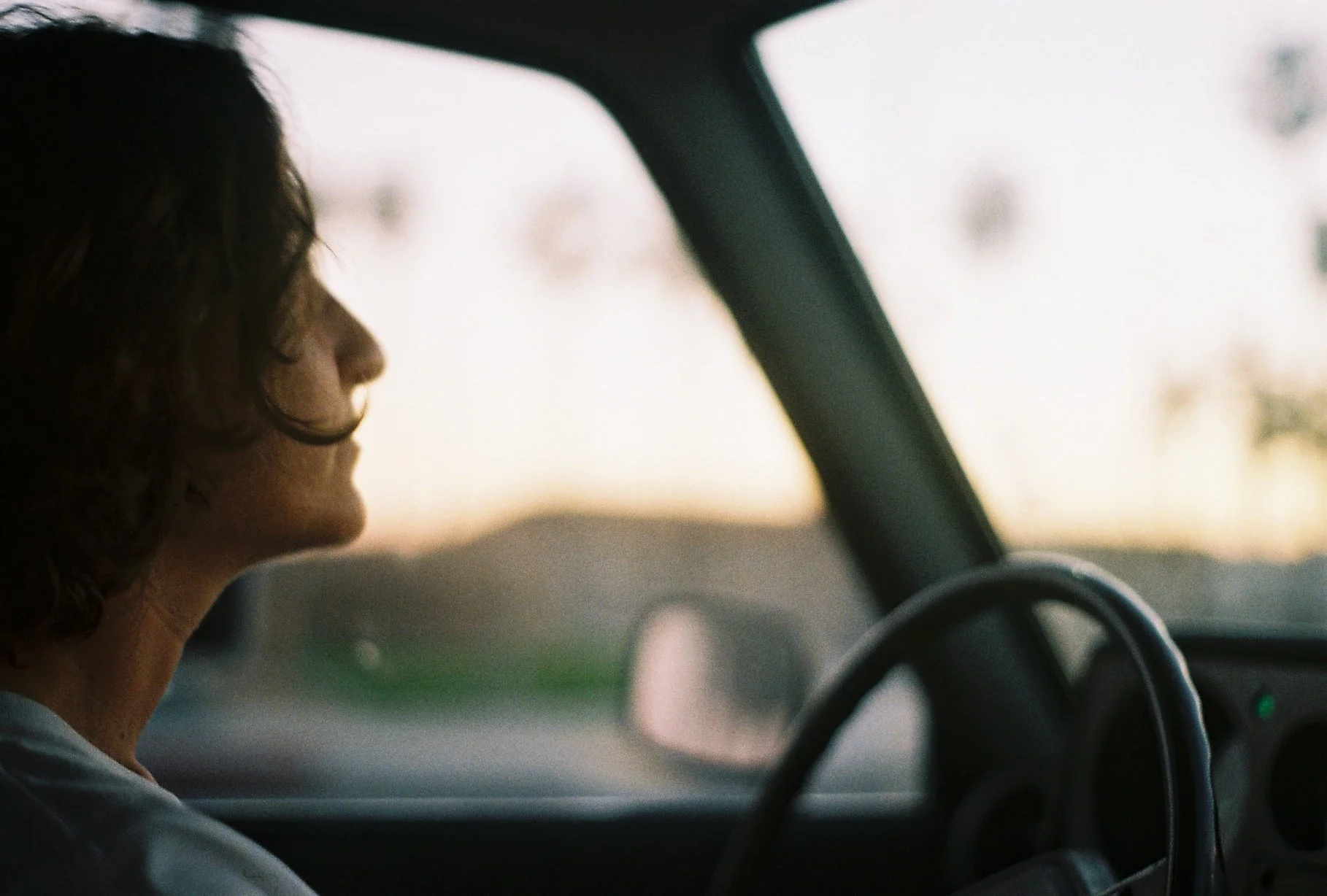 Objet de mail : manuscrit premier roman