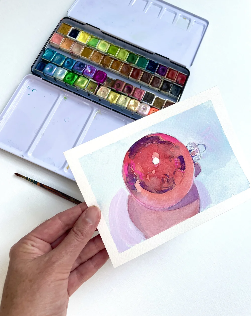 Ornament-ShinyBrite-KatiePodracky-Watercolor.JPG