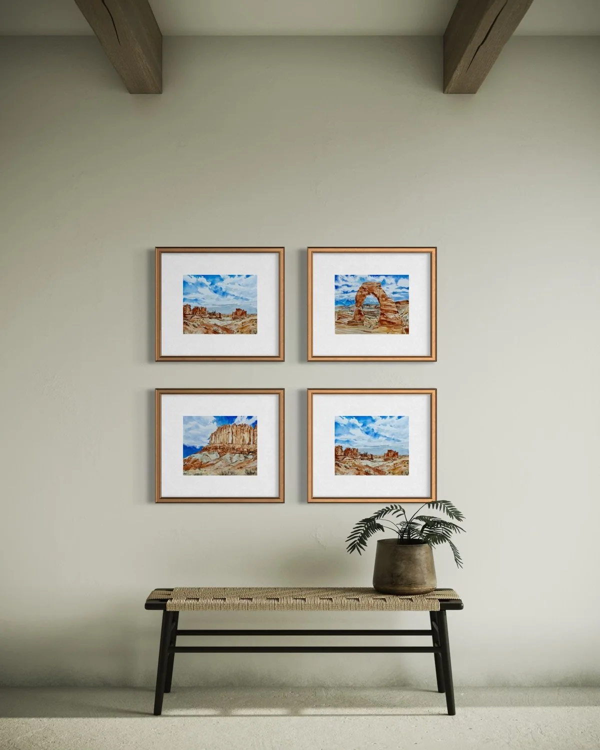 UtahArtPRintsBench-KatiePodracky.JPG