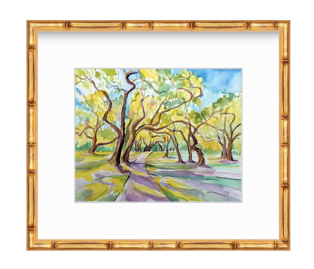 LiveOakTree-JekyllIsland-KatiePodracky-art.png
