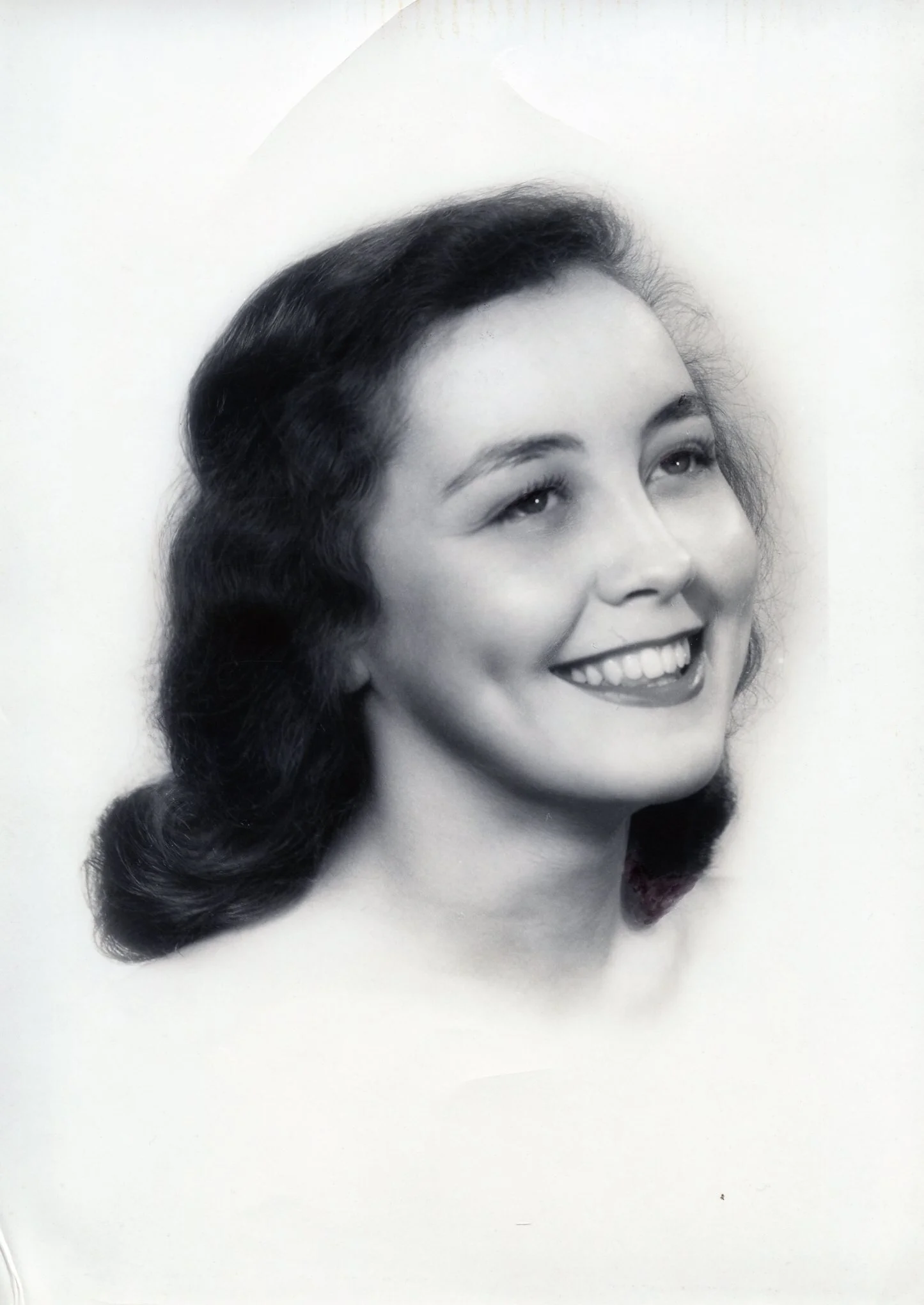 1950 Nina Elane Wilson Patterson  copy.jpg