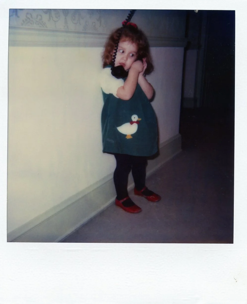 1-1986 January Katie  (7) copy.jpg