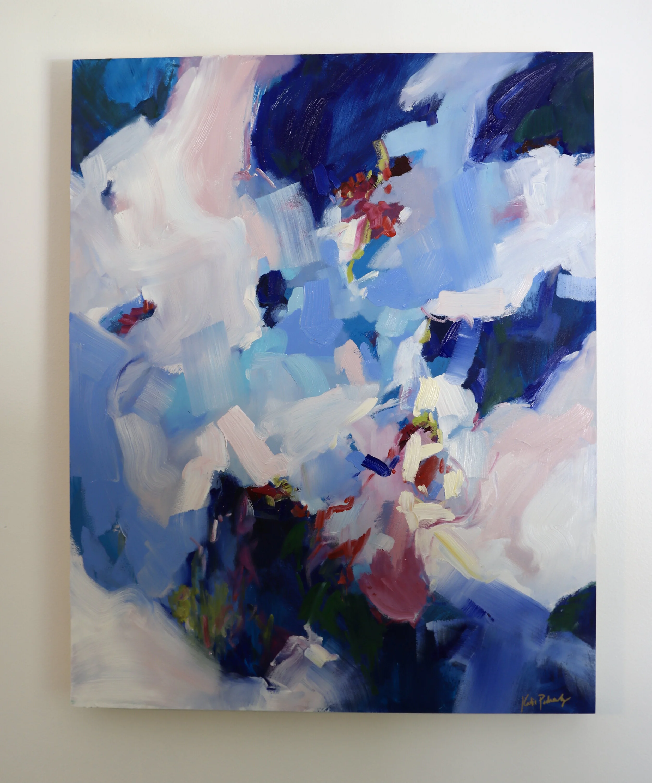 Exhale-White-wall-KatiePodracky.JPG