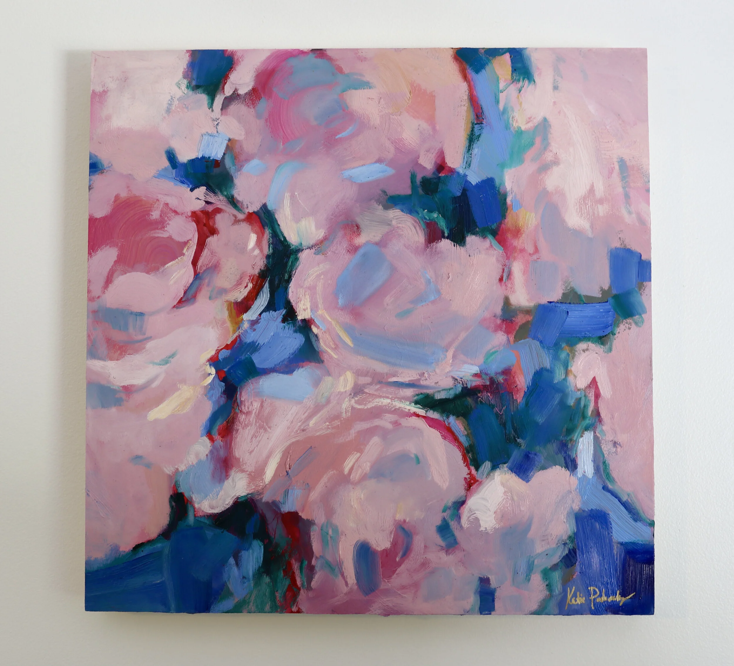 Flutter-Katie-Podracky-original-oil-on-cradled-panel-18x18inches-The-Peony-Collection-2021.JPG