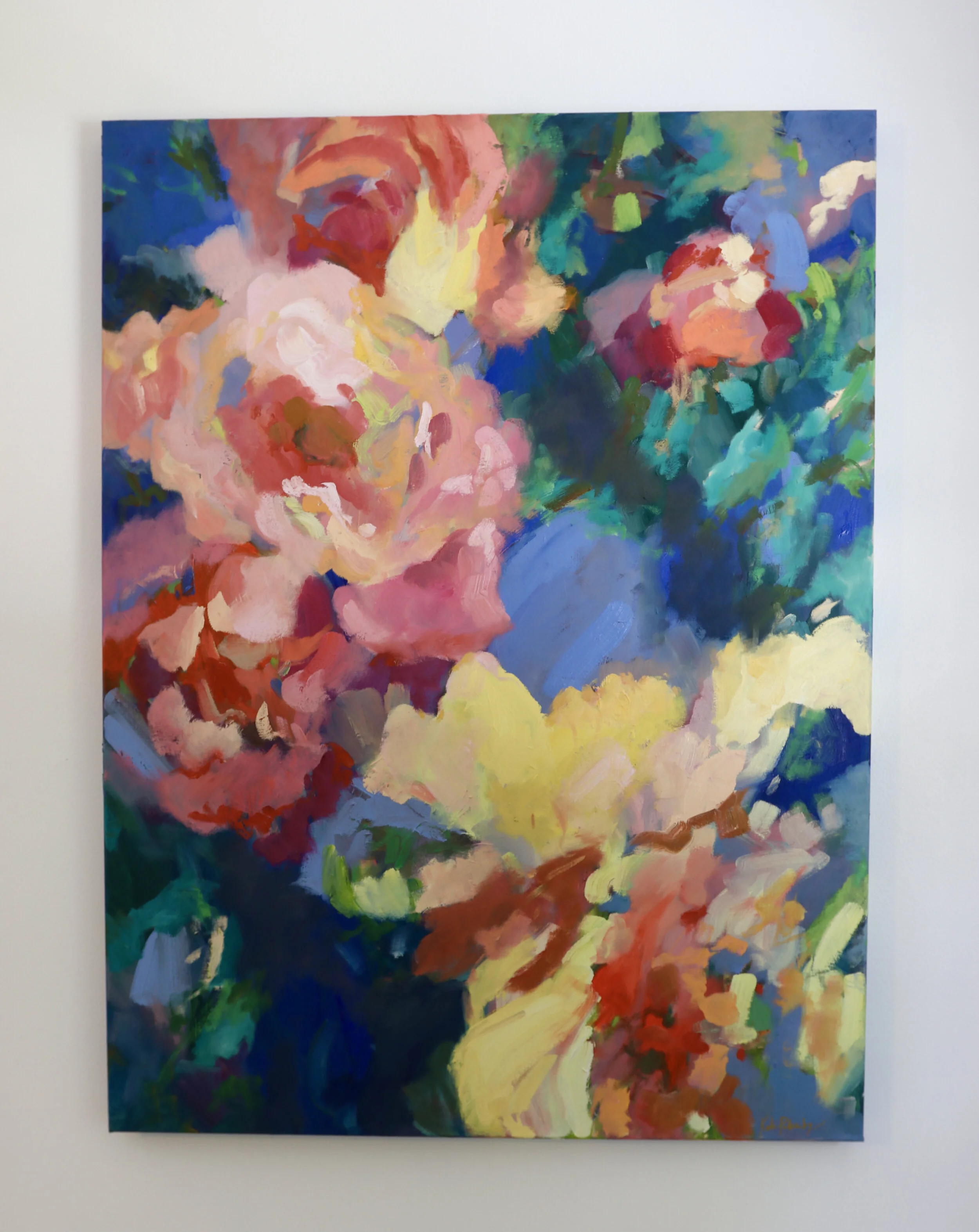 Renewal-whitewall-Katie-Podracky-original-oil-painting-on-canvas.JPG