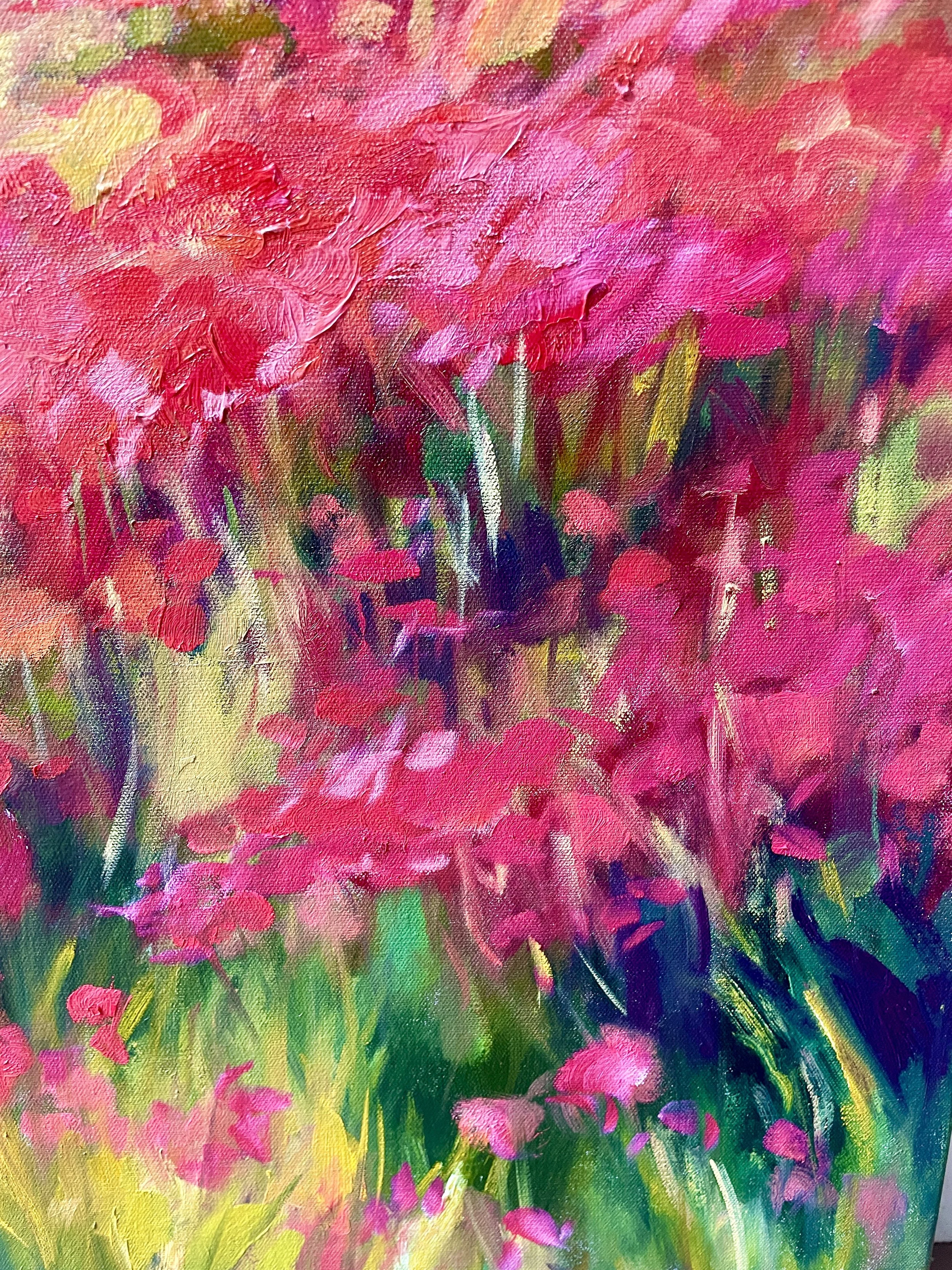 PoppyFieldDetail-KatiePodracky-AmericanImpressionism.JPG