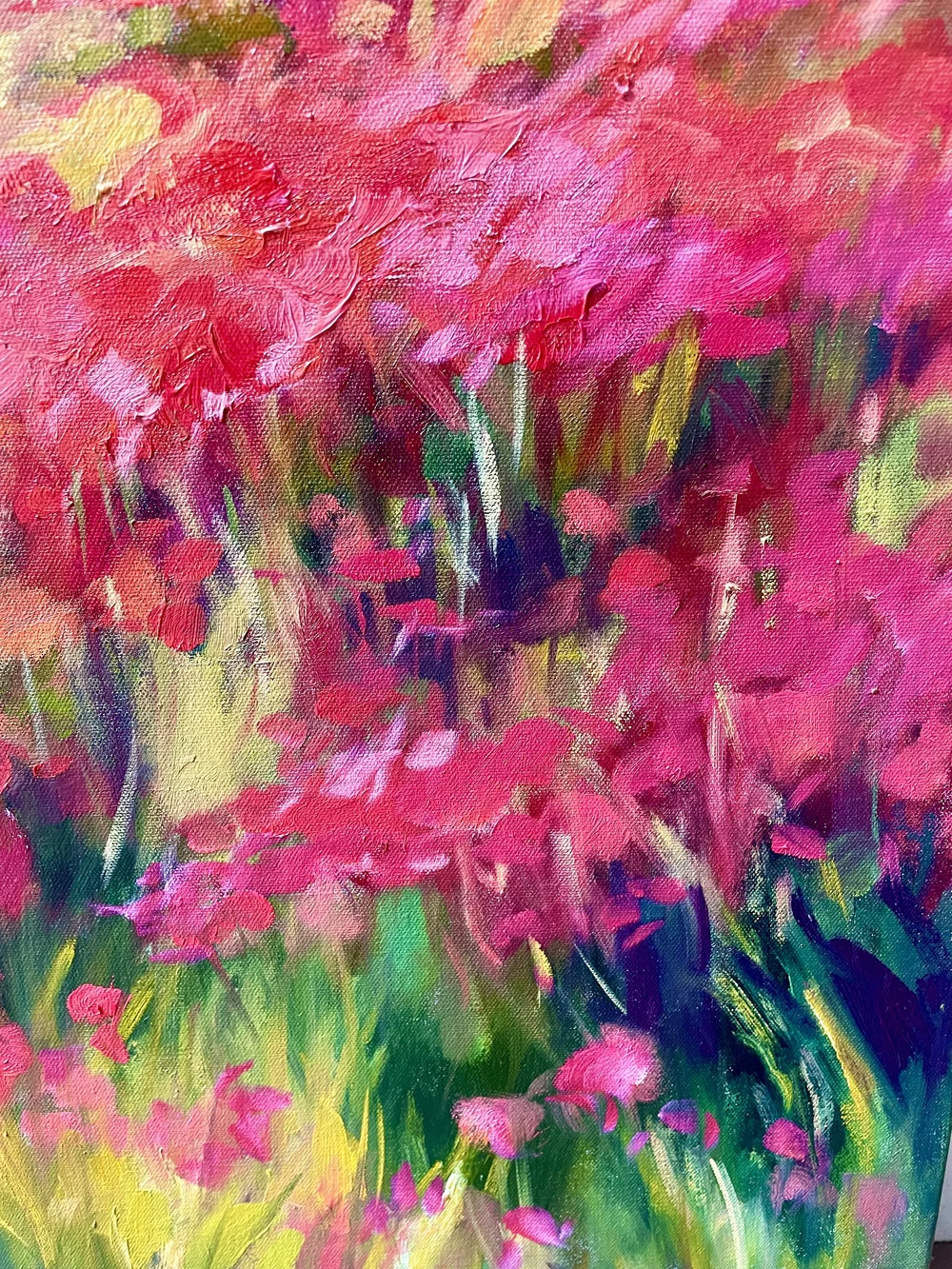 PoppyFieldDetail-KatiePodracky-AmericanImpressionism.JPG