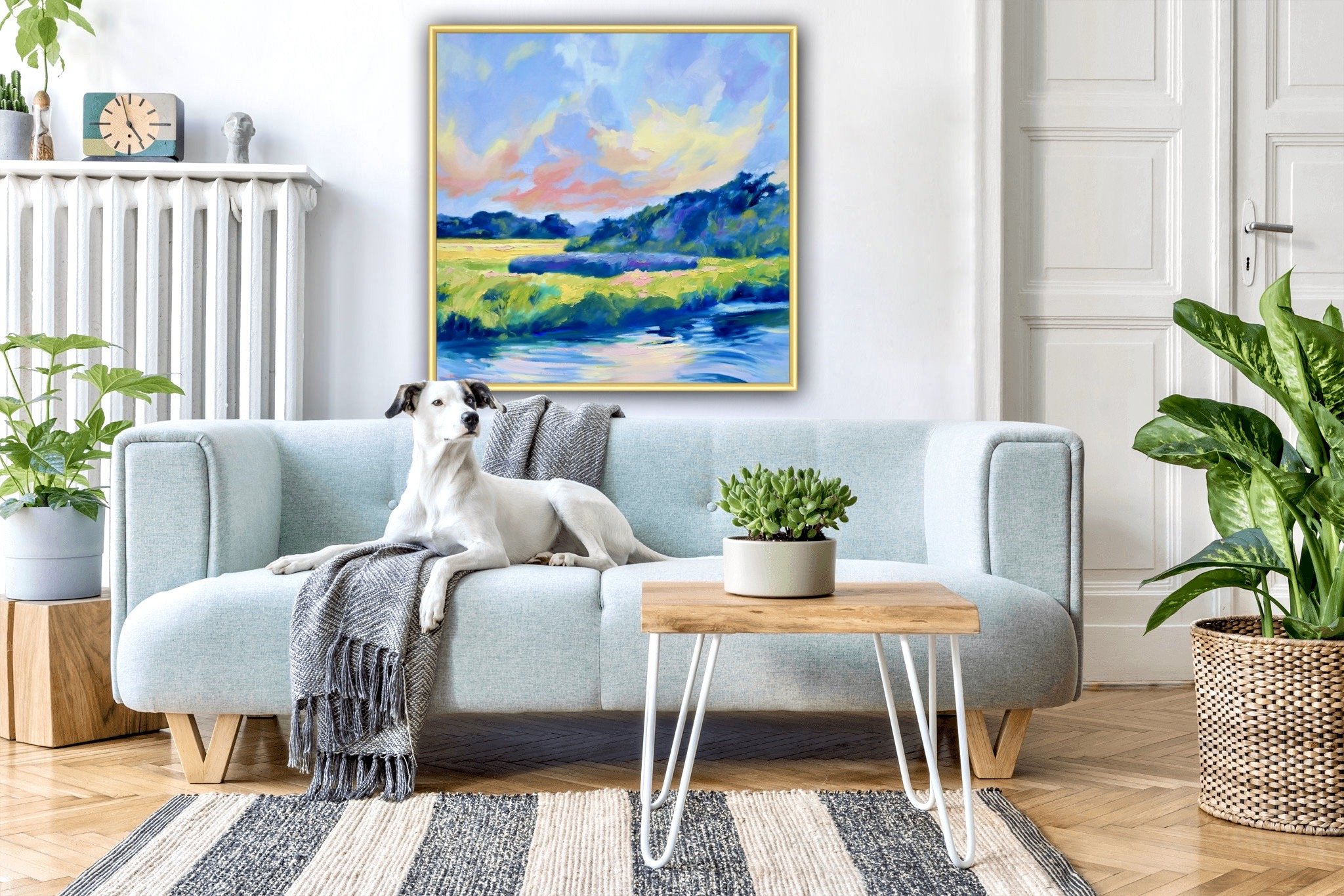 Arrival-KatiePodracky-staged-art-for-the-home.JPG