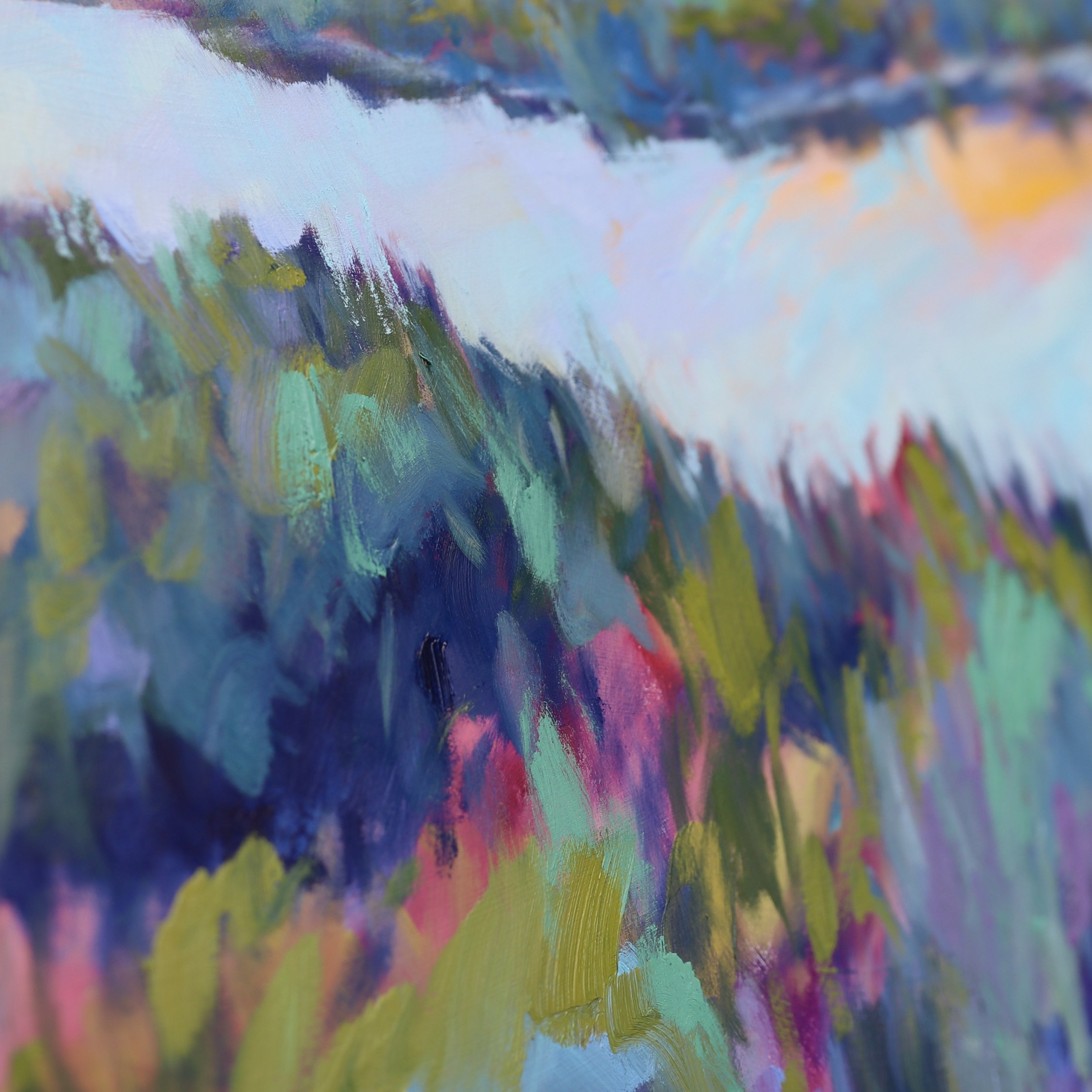 Meander-detail-KatiePodracky-nature-inspired-oil-painting-marsh-lowcountry.JPG