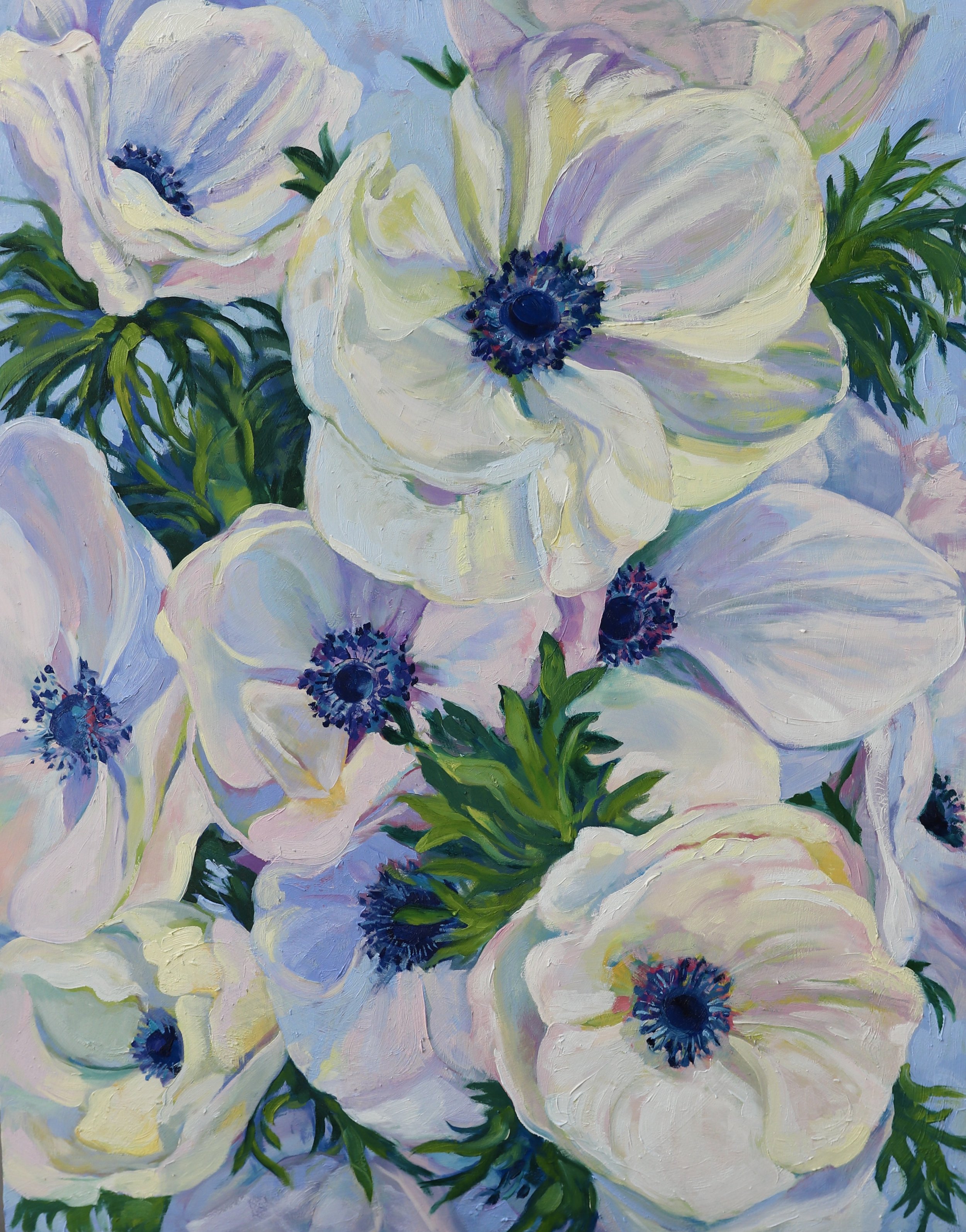 WhitePoppies-KatiePodracky-floral-oil-painting-2022.JPG