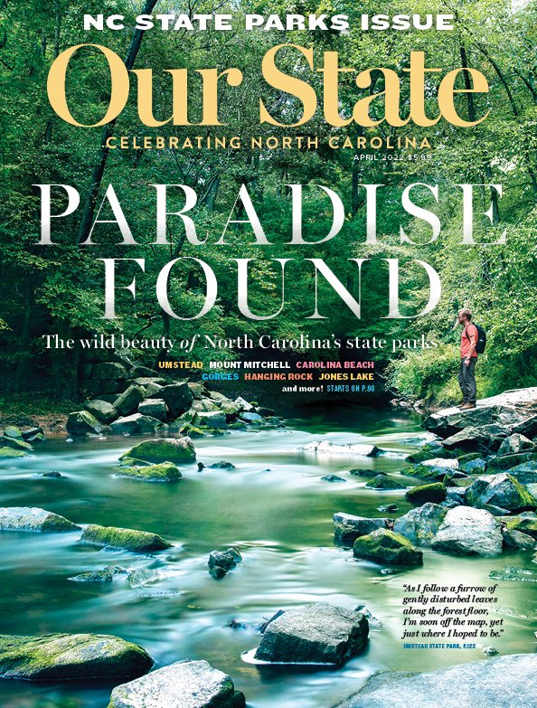 Our State April 2022 Cover.jpg