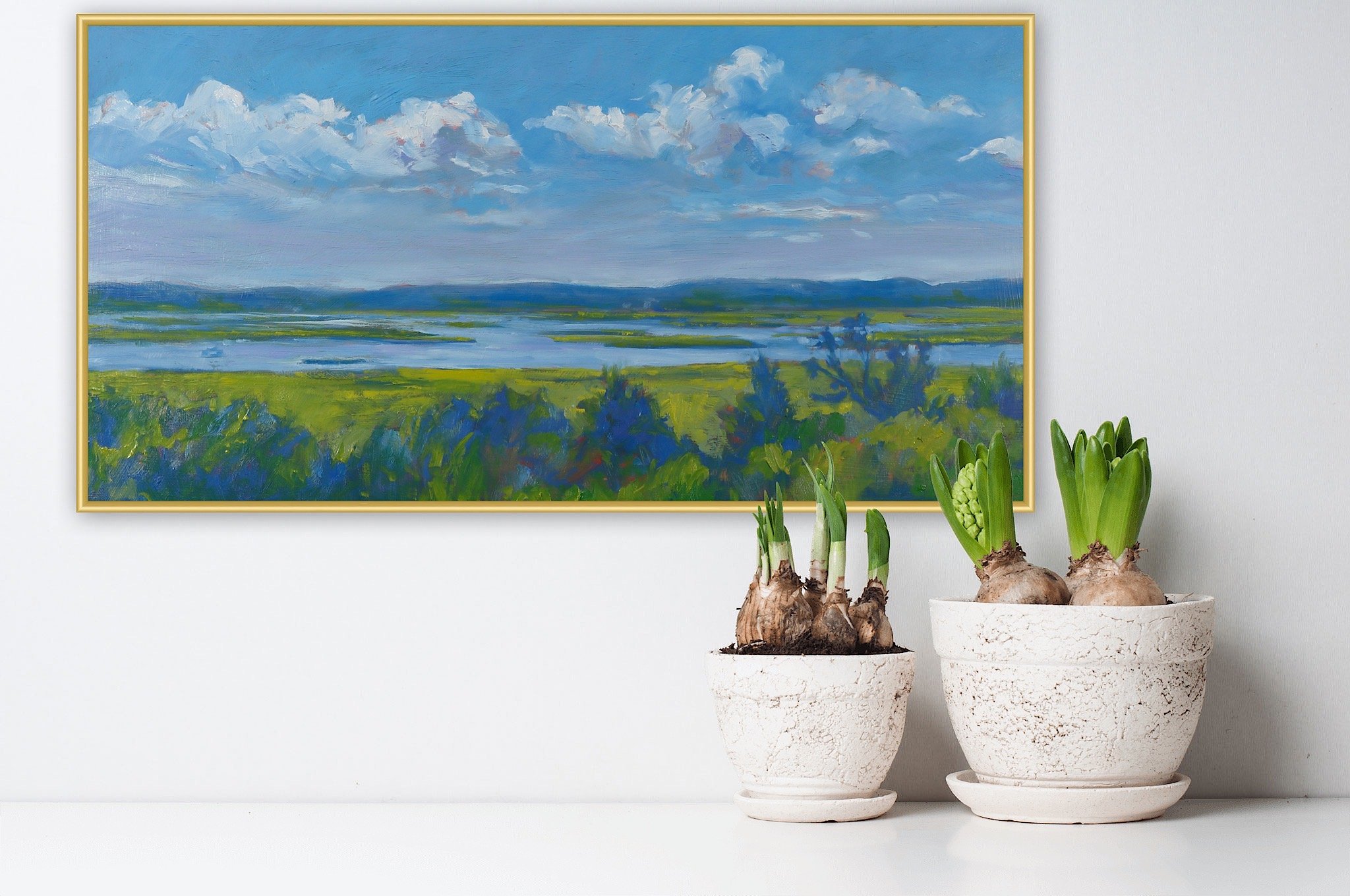 AClearPathForward-KatiePodracky-2023-marsh-landscape-painting-art-coastal-style.JPG