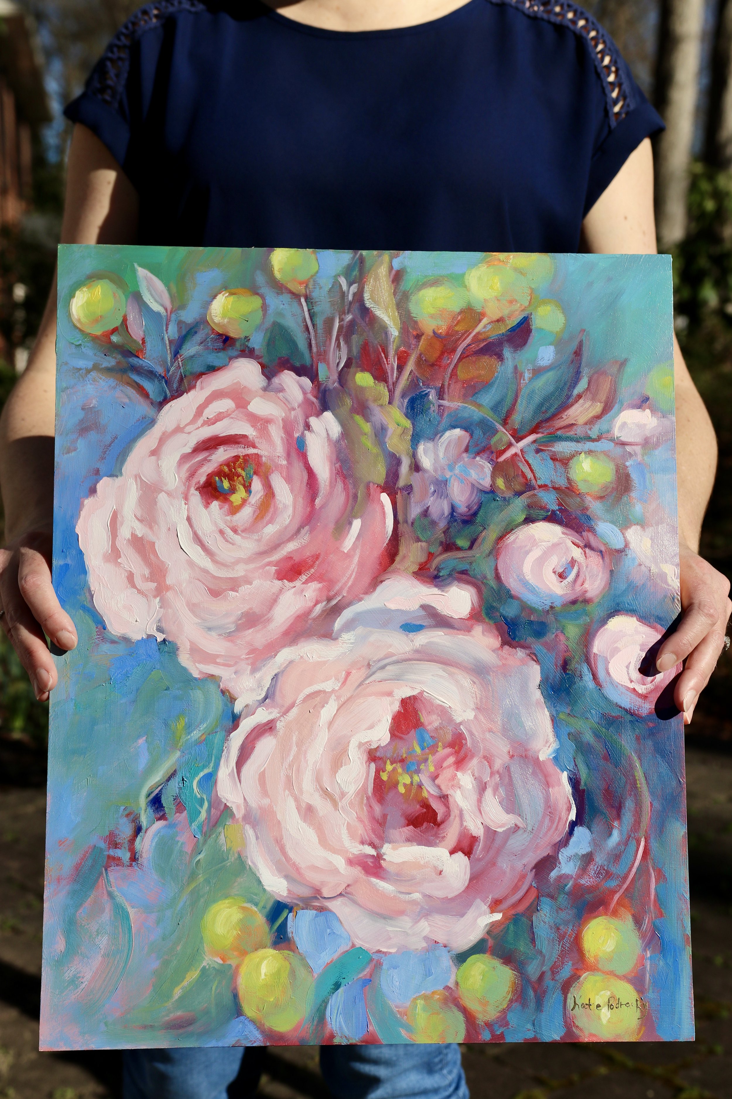 TheyRemindMeOfYou-KatiePodracky-2023-oil-painting-on-panel-abstract-floral-peony-rose-petal-painterly-2023.JPG
