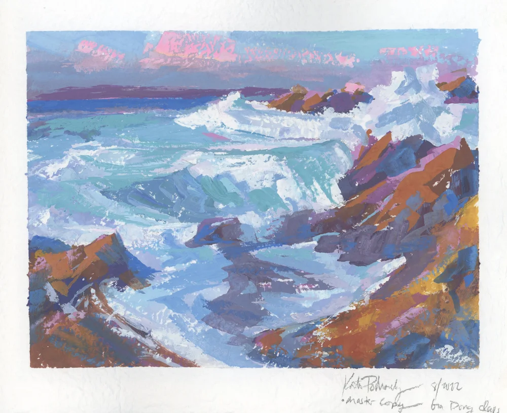 edgarpaynemastercopy-2022-gouache copy.jpeg