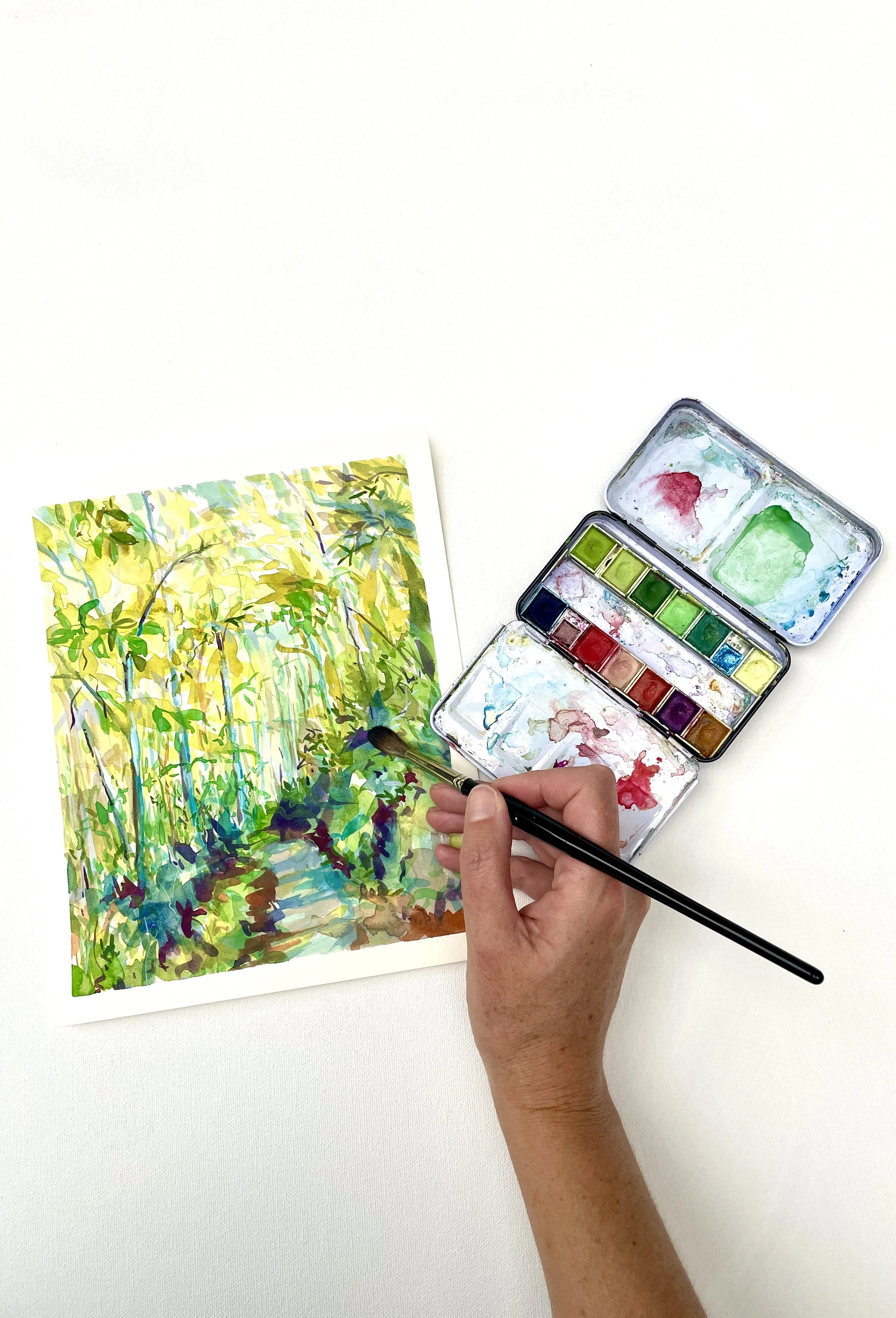Nature-inspired-painting-fragments-nc-north-carolina-artist-katie-podracky.JPG