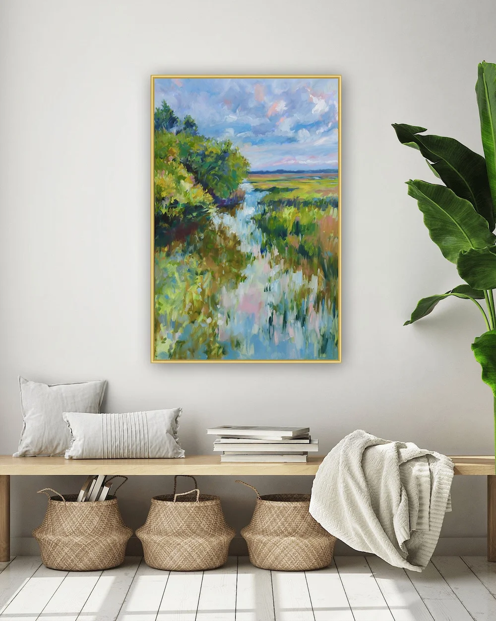 Coastal-blue-art-KatiePodracky-calm-serene-colorful-relaxing-painting-print-cumberland-island-st-simons-island-jekyll-island-georgia-savannah-charleston-lowcountry-south-carolina.JPG