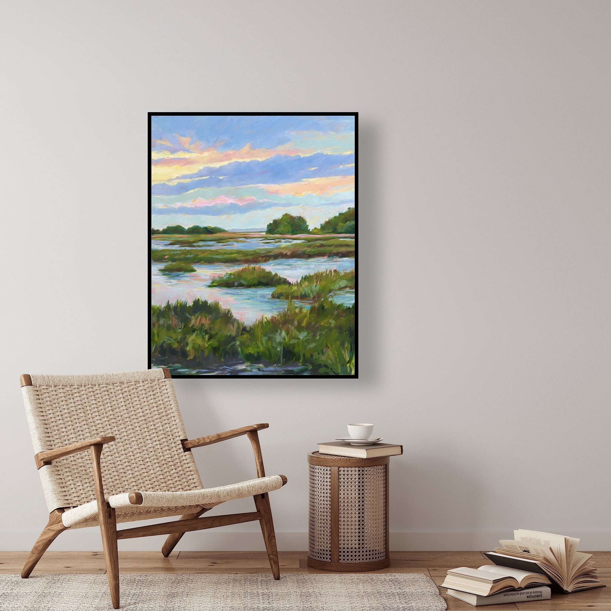 Marsh-sky-print-art-KatiePodracky-beautiful-coastal-contemporary-impressionism-print.JPG