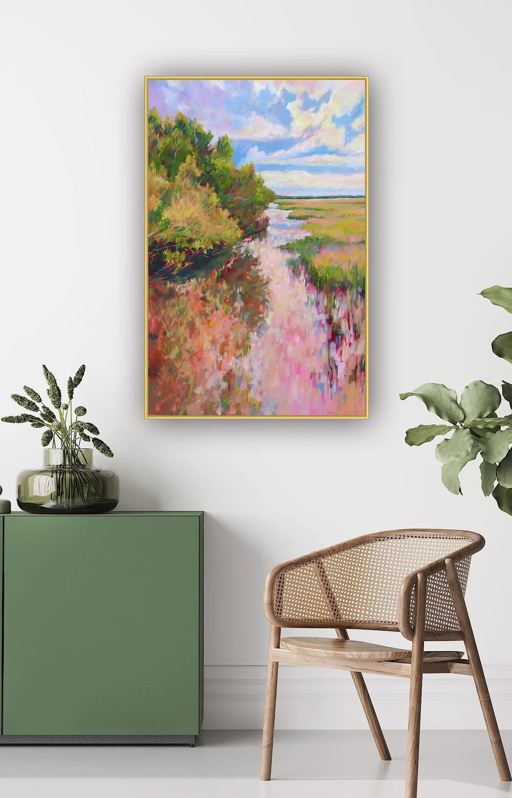 Salt-marsh-painting-nature-inspired-katie-podracky.JPG