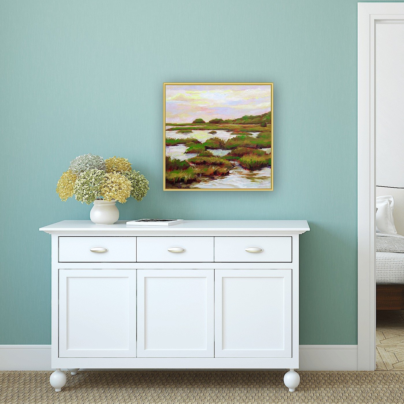 Small-marsh-painting-KatiePodracky-art-print-colorful-coastal-serene-relaxing-art.JPG