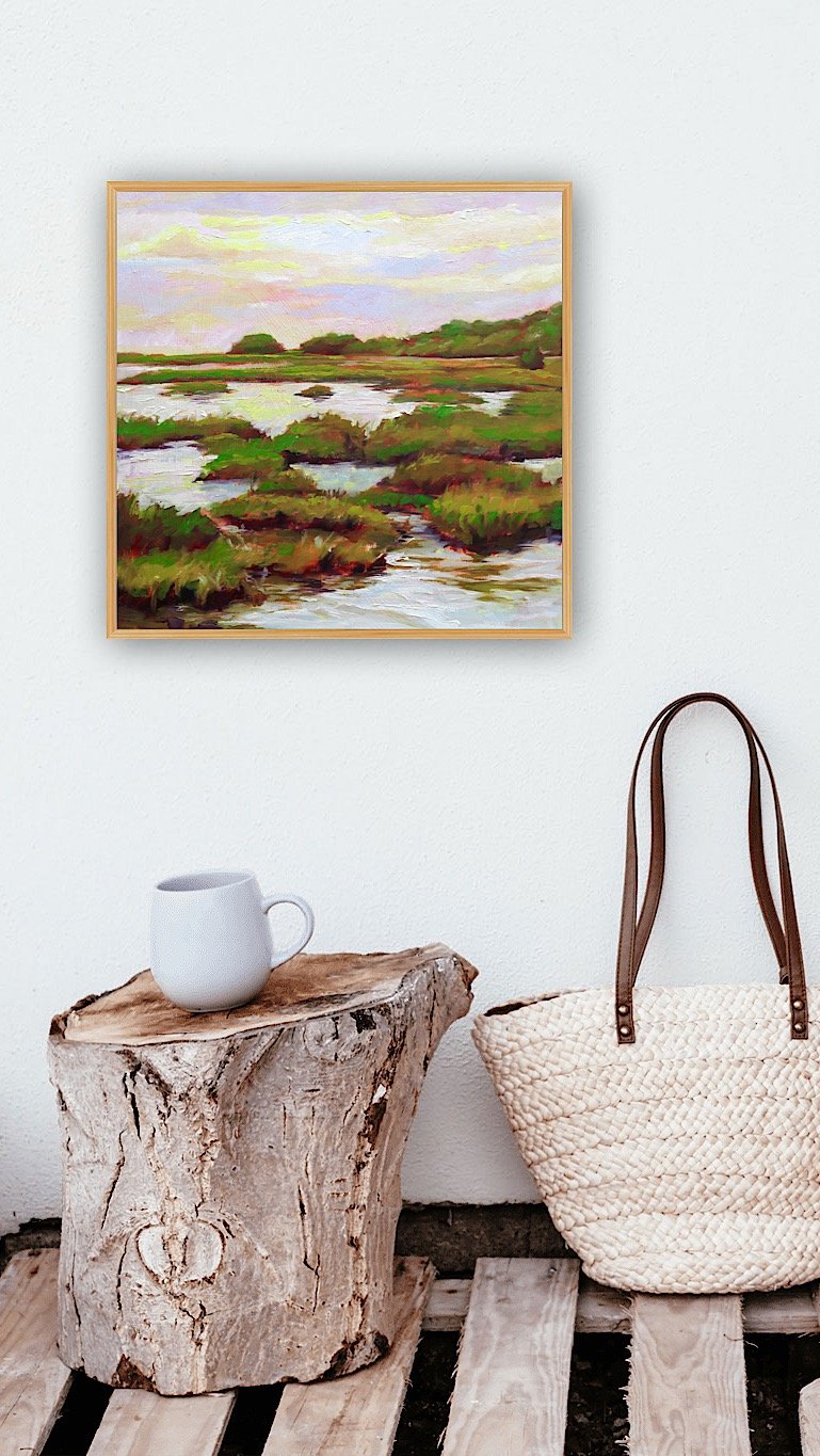 Small-marsh-painting-art-print-KatiePodracky-brushwork-colorful-beautiful-art.JPG