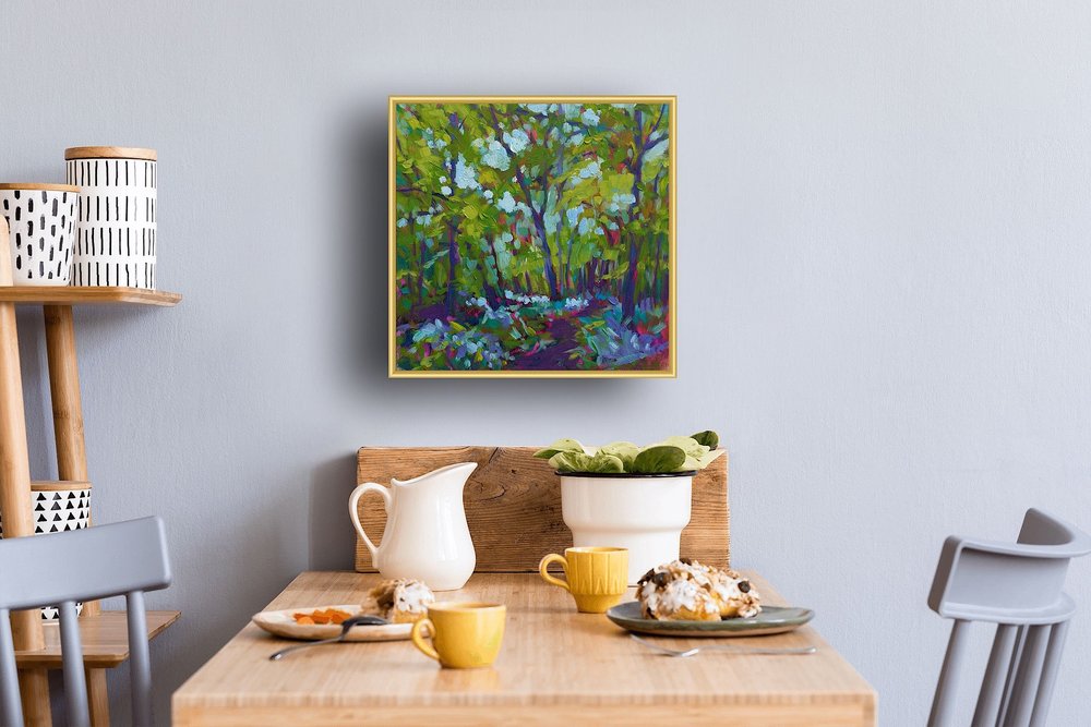 Walk-in-the-woods-KatiePodracky-joyful-landscape-art-painting-colorful-impressionist-impressionistic-contemporary.JPG