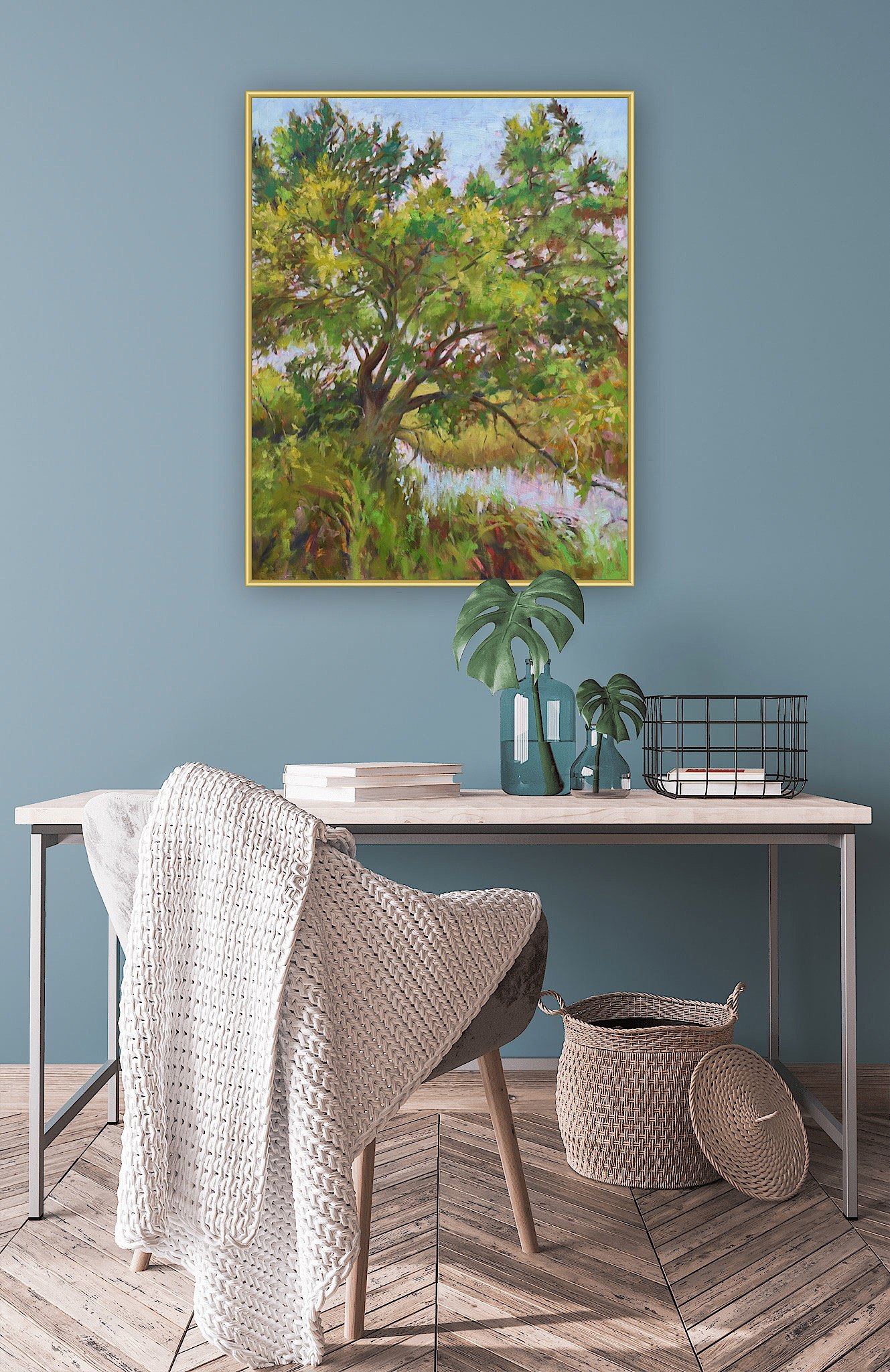 Tree-KatiePodracky-print-art-cumberland-island-national-seashore-jekyll-island-st-simons-island-georgia-coastal-art.JPG