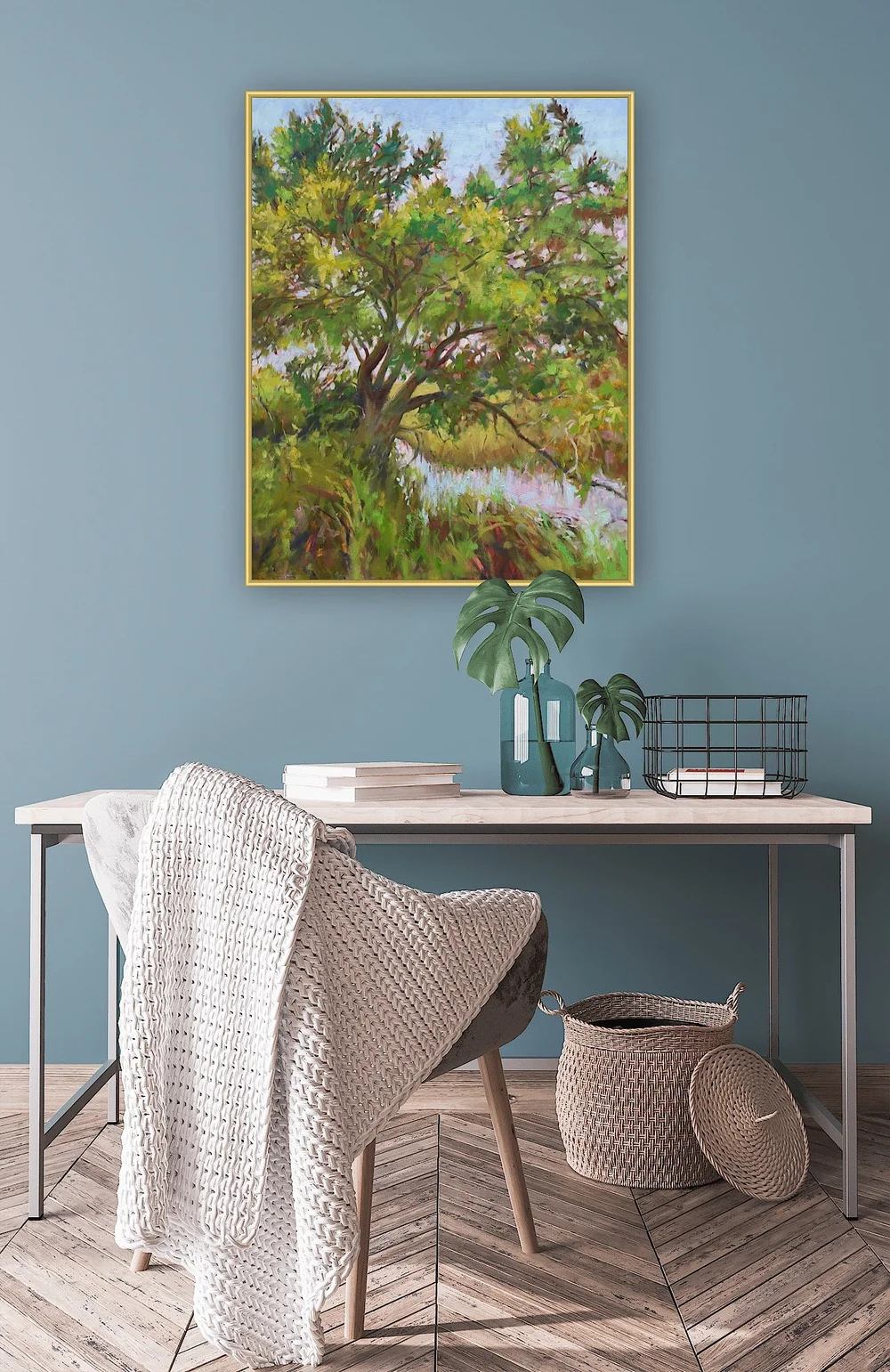 Tree-KatiePodracky-print-art-cumberland-island-national-seashore-jekyll-island-st-simons-island-georgia-coastal-art.JPG