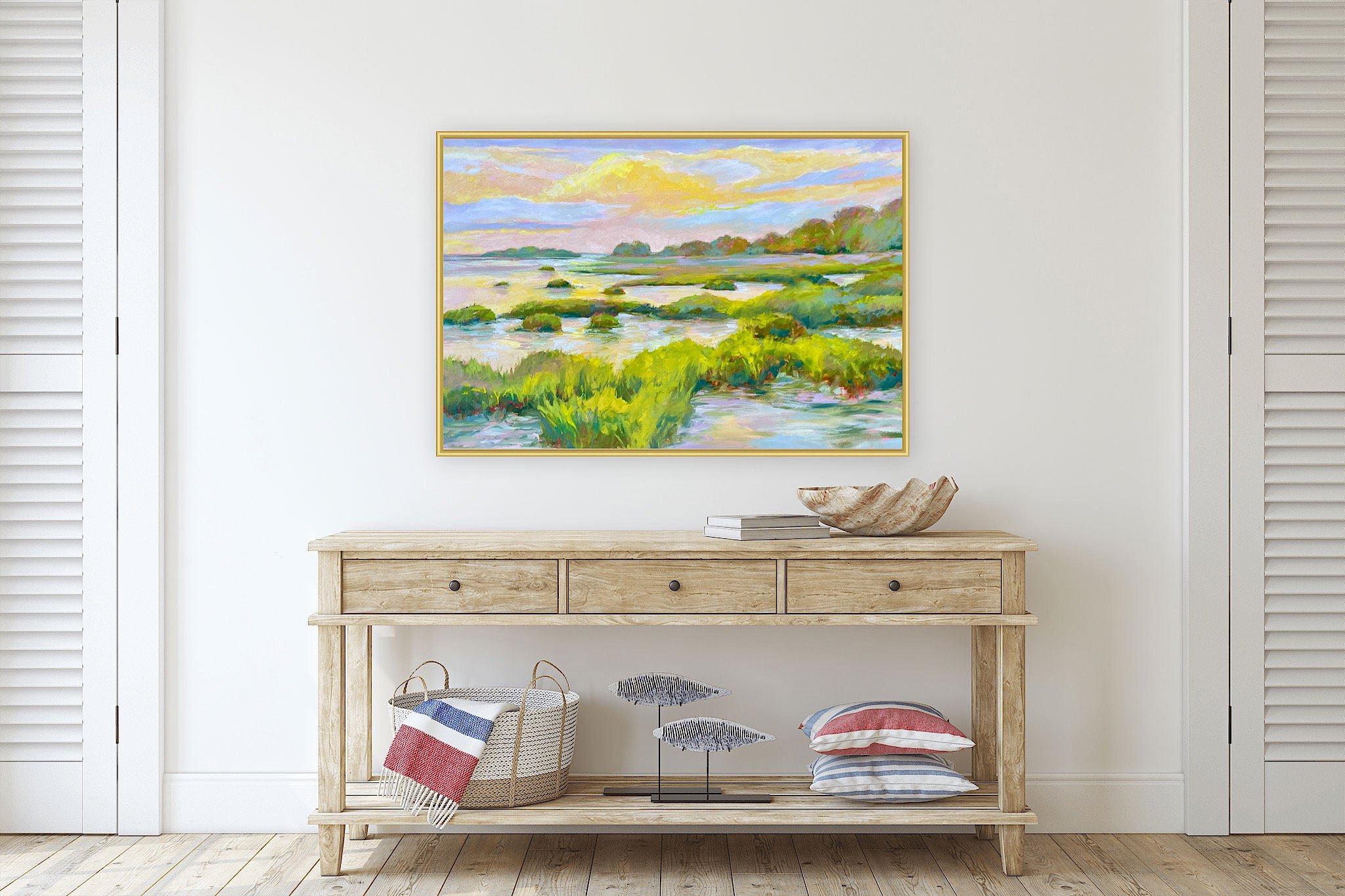 horizontal-marsh-KatiePodracky-art-colorful-nature-inspired-art-impressionistic-american-impressionist-contemporary-oil-painting-brushstrokes-colorful-nature-inspired.JPG
