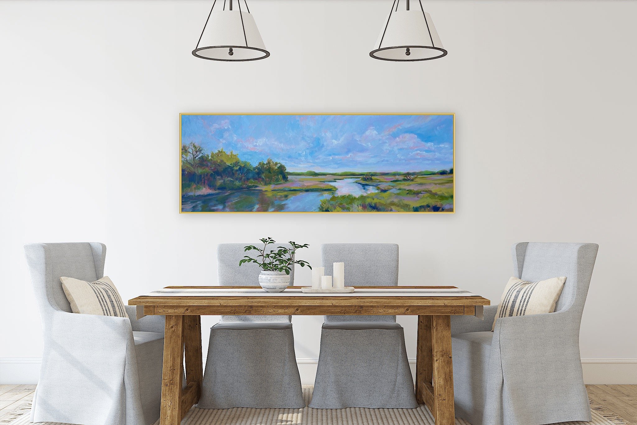 long-marsh-Katie-podracky-painting-marsh-art-colorful-painterly-impressionist-impressionistic-learn-to-paint-print-giclee.JPG