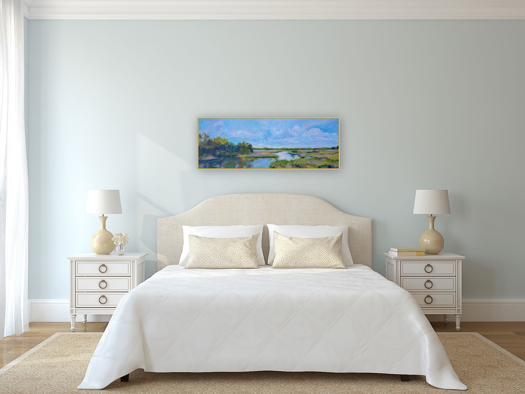 long-marsh-Katie-wall-art-painting-colorful-painterly-brush-strokes-impressionistic-painting-original-gorgeous-breathtaking-cumberland-island.JPG