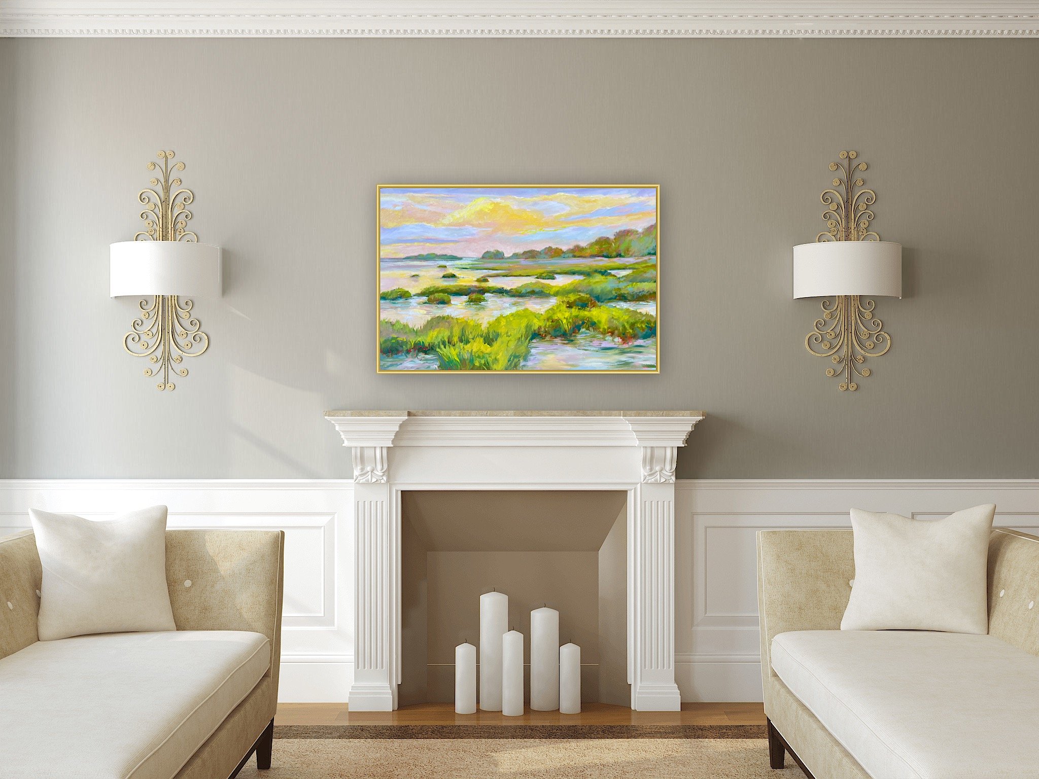 Marsh-1-Katie-Podracky-coastal-art-salt-marsh-cumberland-island-colorful-painting-oil-painting.JPG