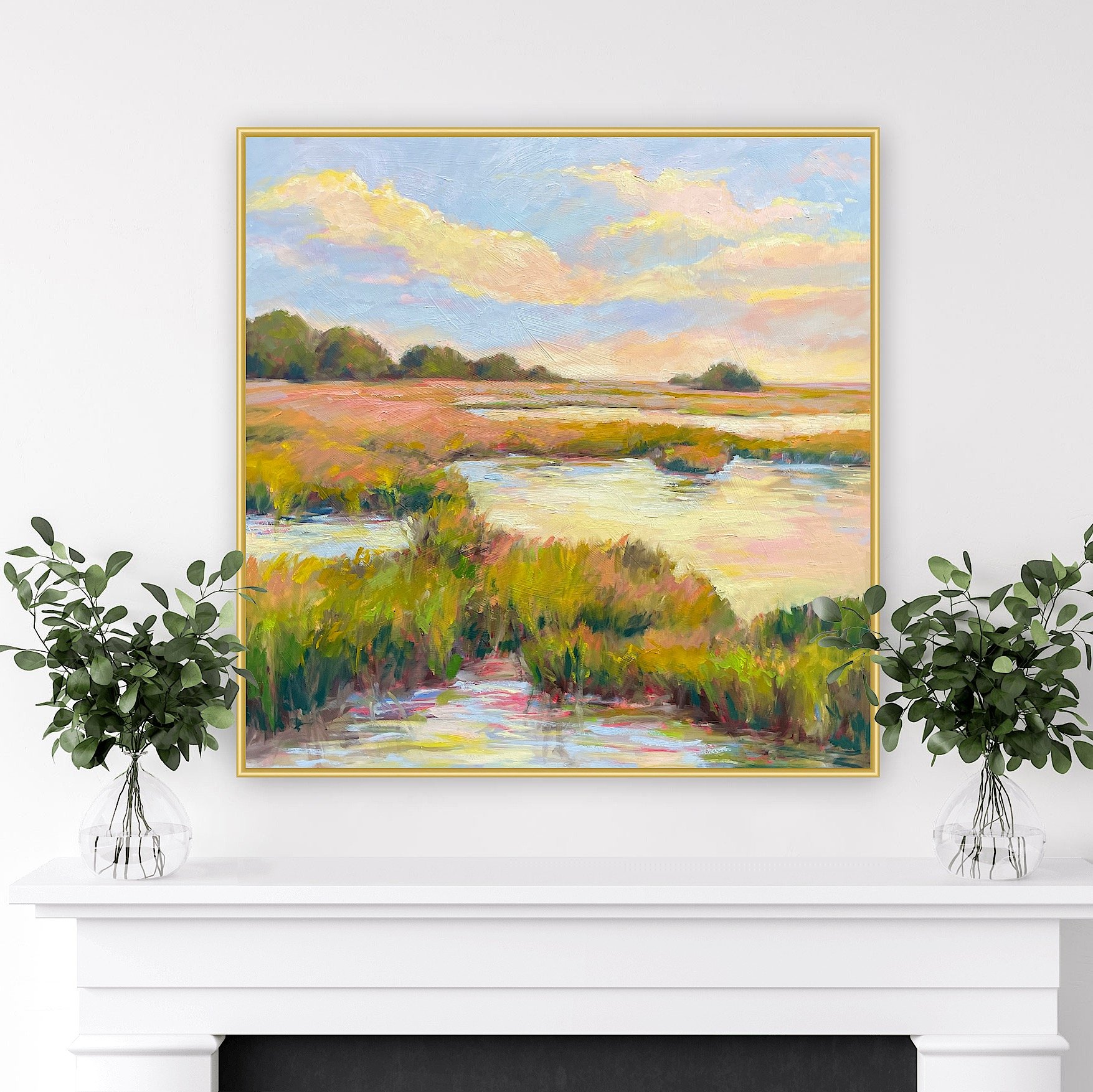 square-marsh-painting-katie-podracky-art-colorful-painterly-american-impressionist-art-brushstrokes-nature-inspired-breathtaking.JPG