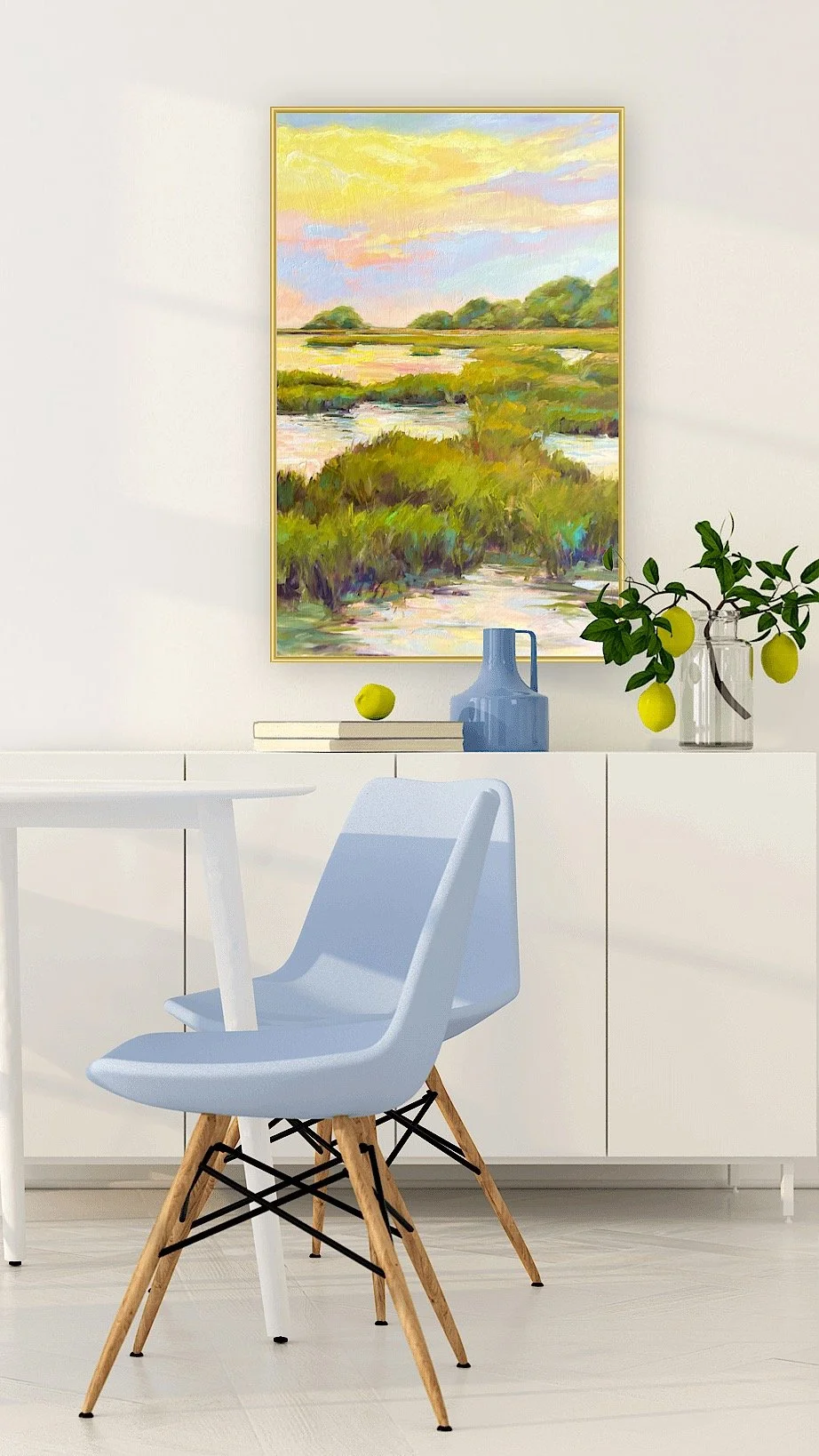 vertical-marsh-jekyll-island-art-painting-Katie-podracky-colorful-learn-to-paint-print-artprint-artist.JPG