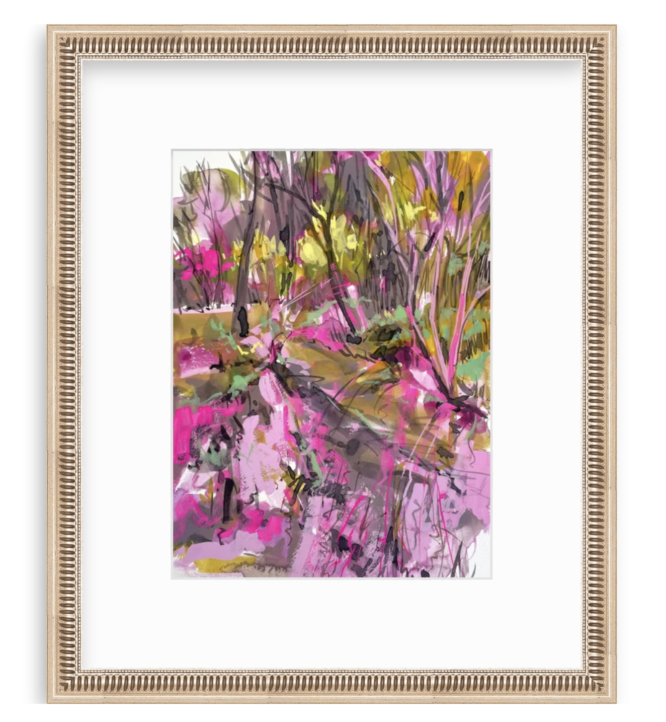 Maury-River-abstract-metallicframe-KatiePodracky.png