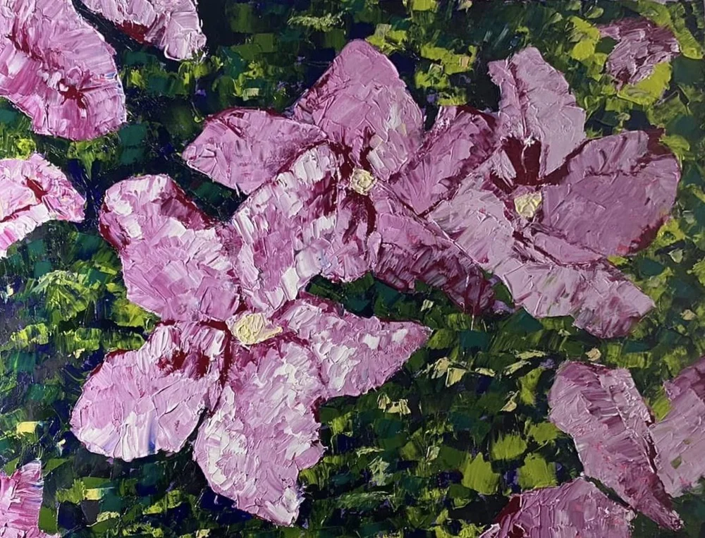 Becky-feldman-palette-knife-wizzardry 2.jpeg